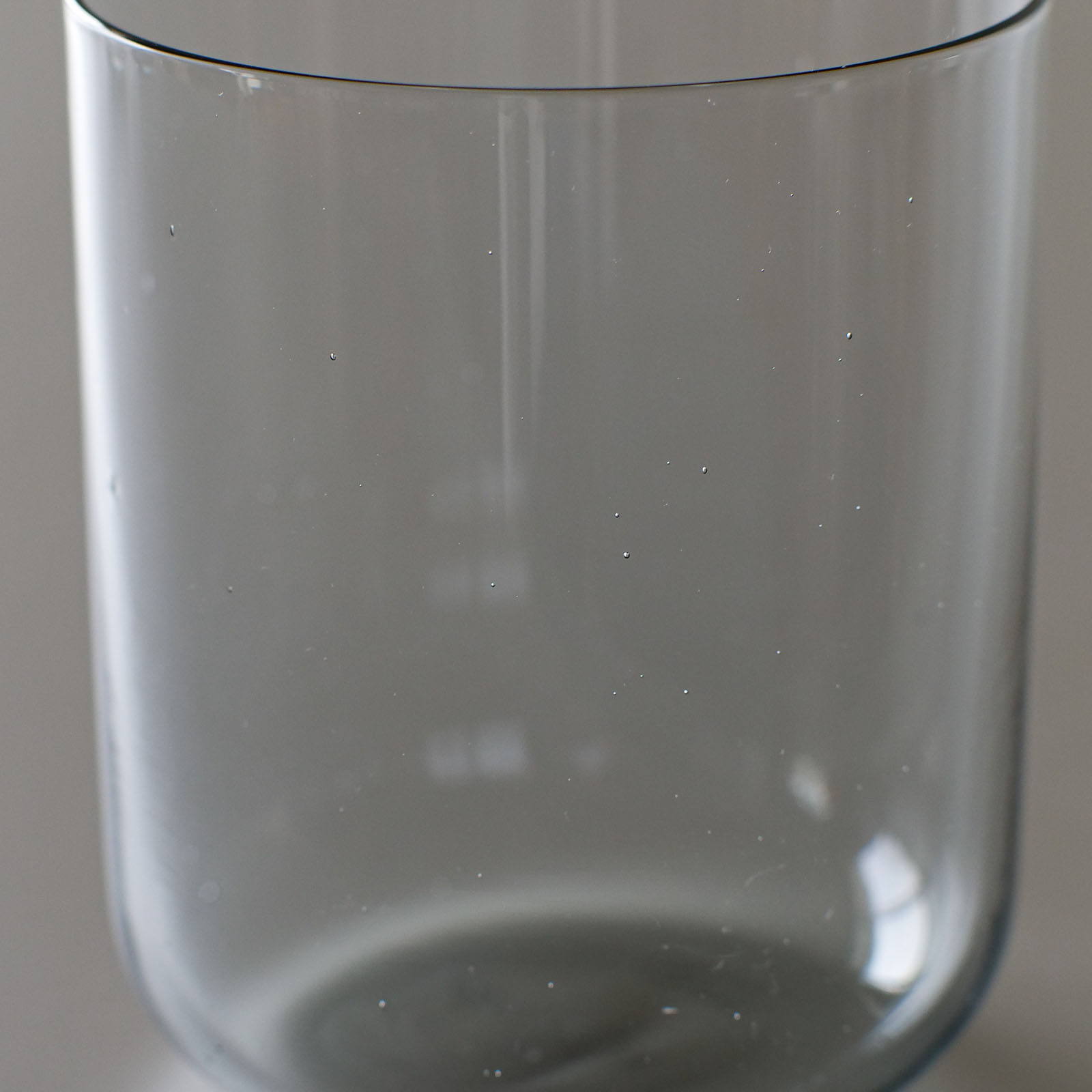 Sghr Recycle：丸形プレート (24cm)