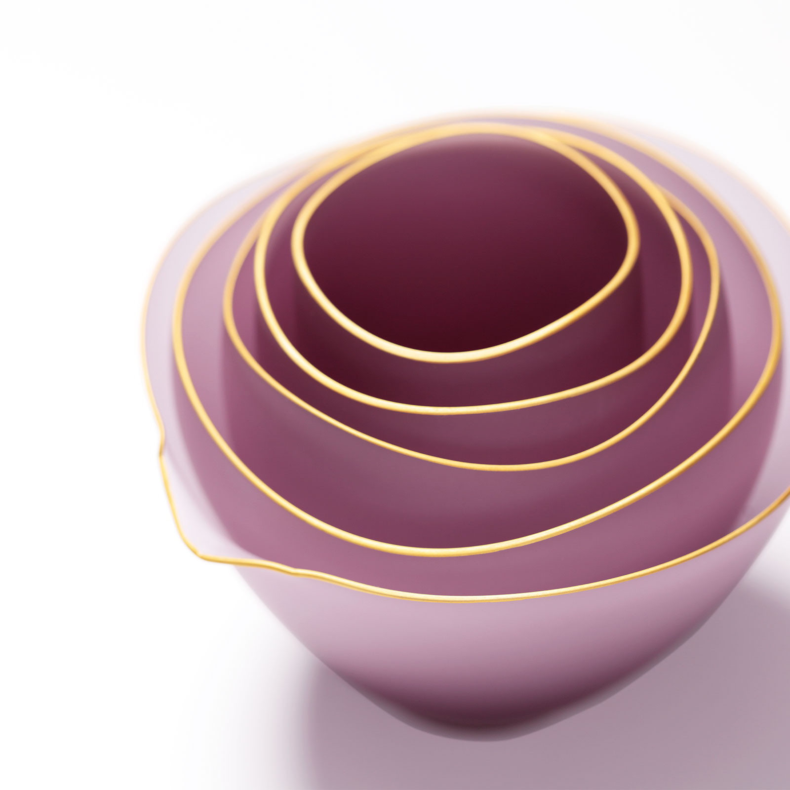 サキ：猪口・小鉢 | 豆鉢 | Sghr