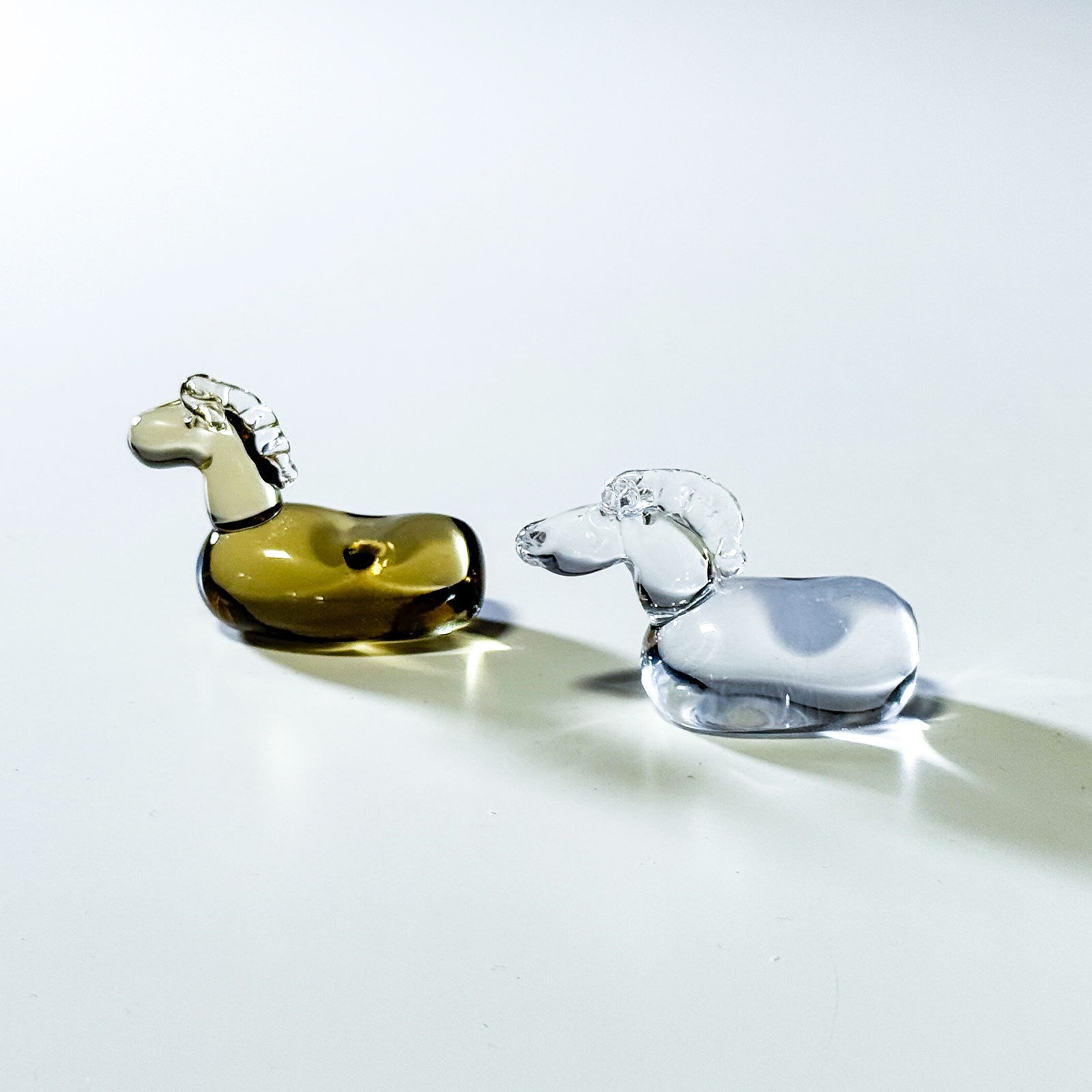 干支:はしおき 午 2026