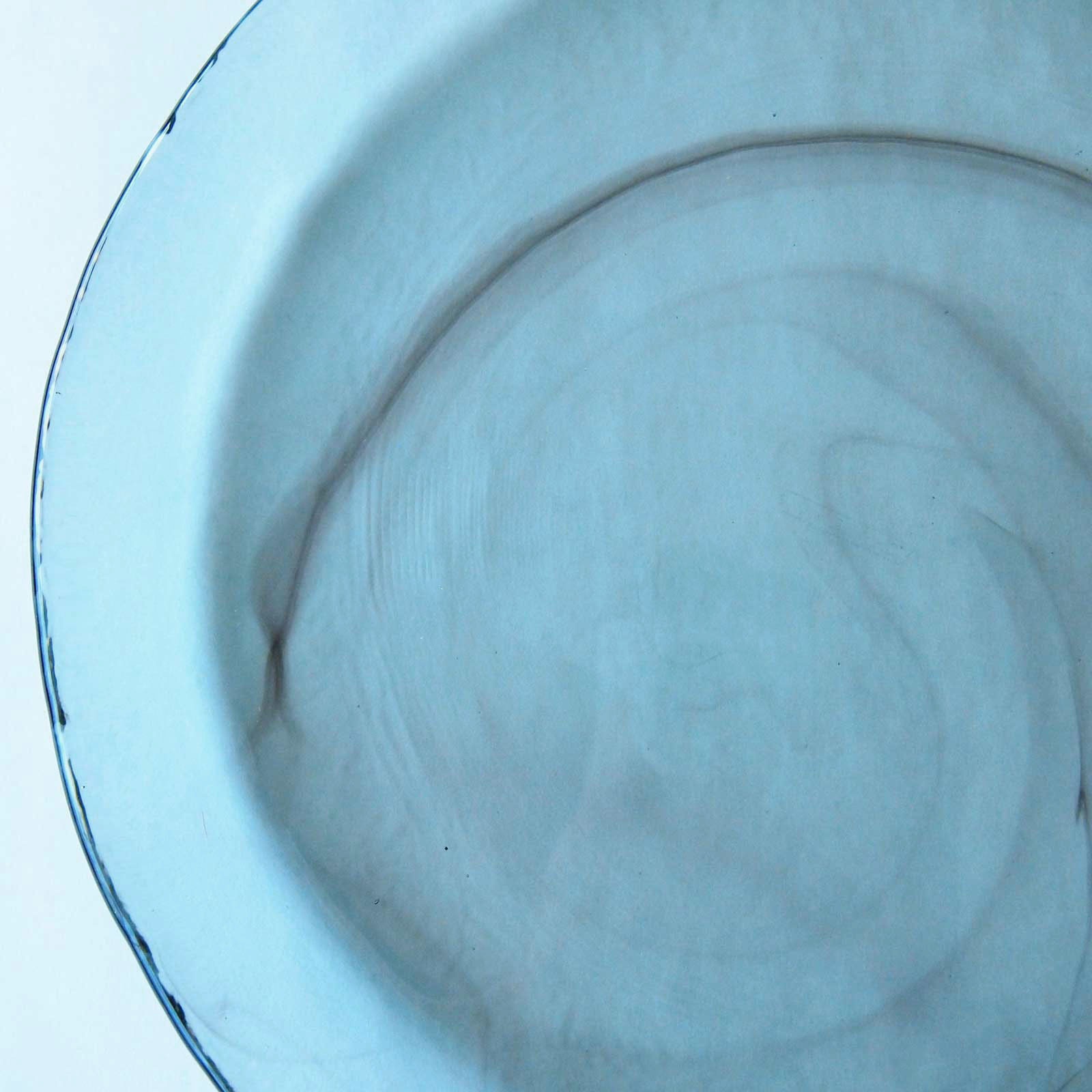 Sghr Recycle:長方形プレート (18cm)