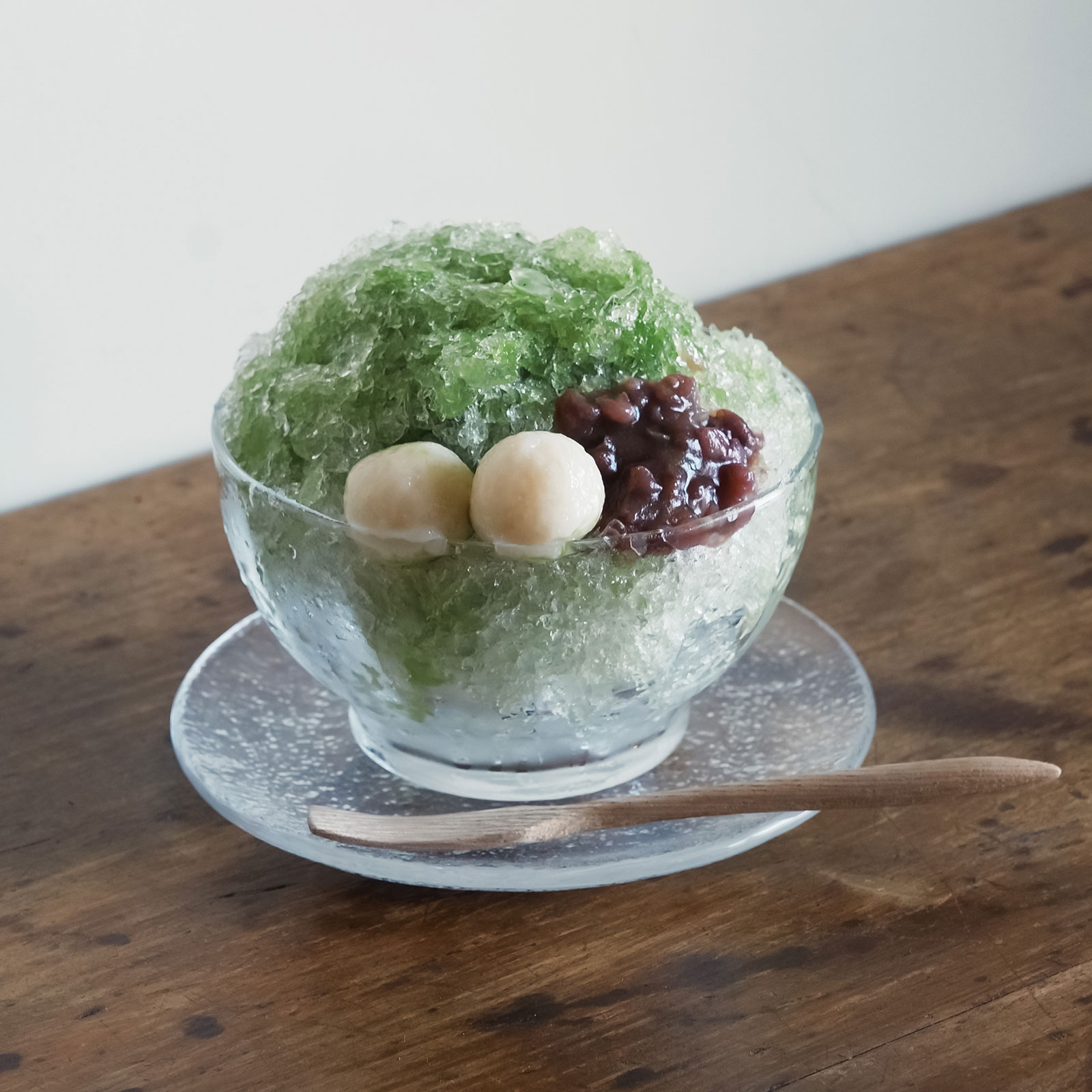 抹茶　アロマリッチサラ　13セット 抹茶 アロマリッチサラ 13セット Amazon | 【まとめ買い 大容量