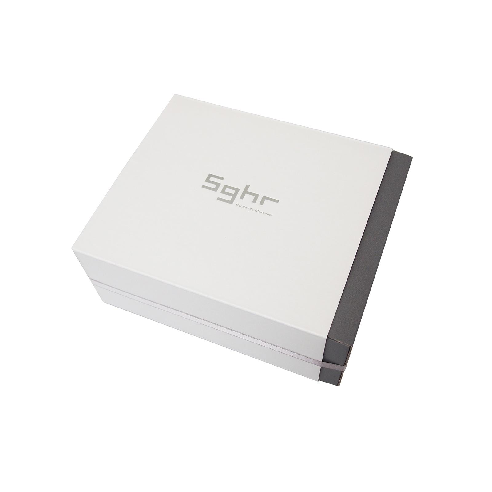 ファルベ：タンブラー ペア GIFT | ガラス製品 | Sghr