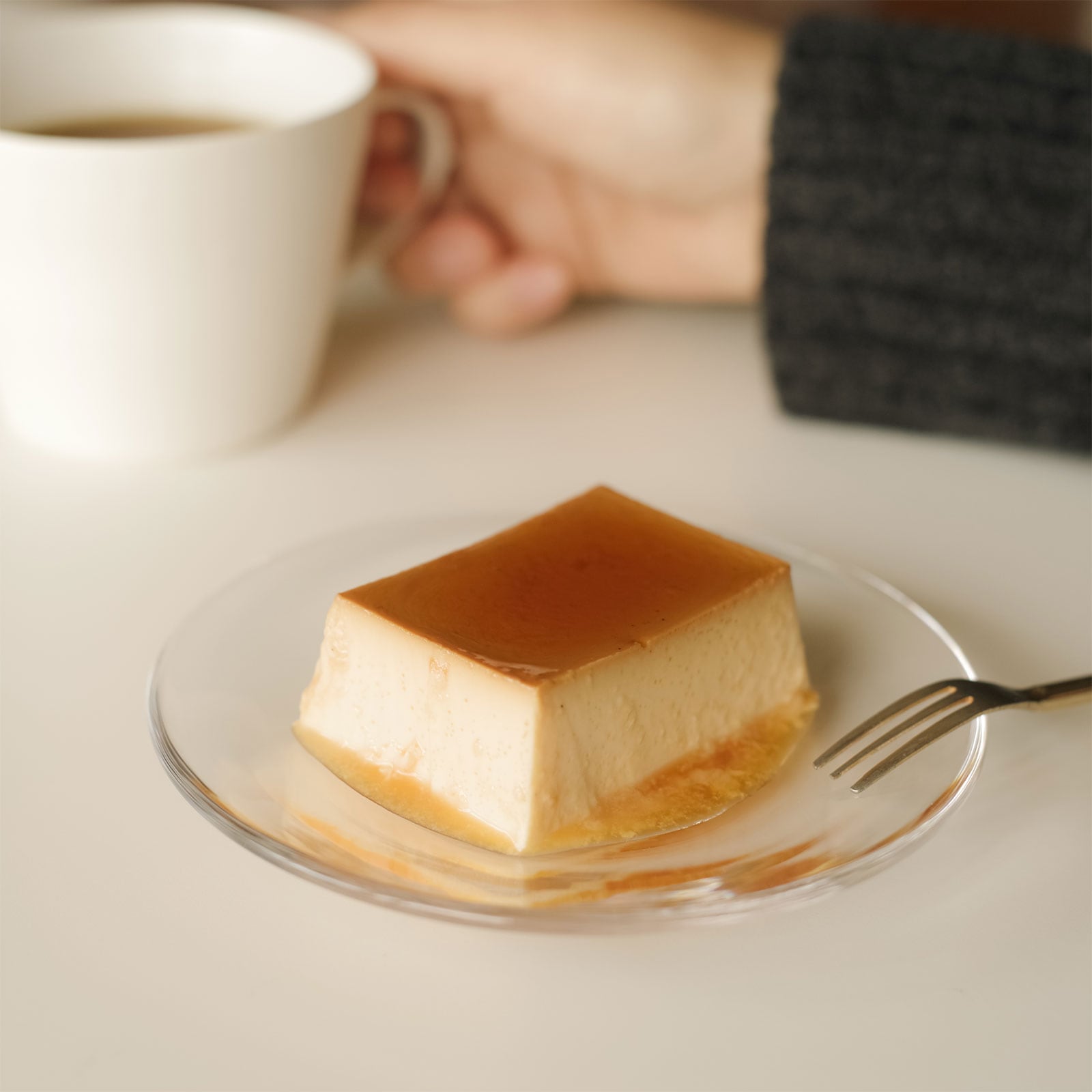 sim：プレート (13cm)