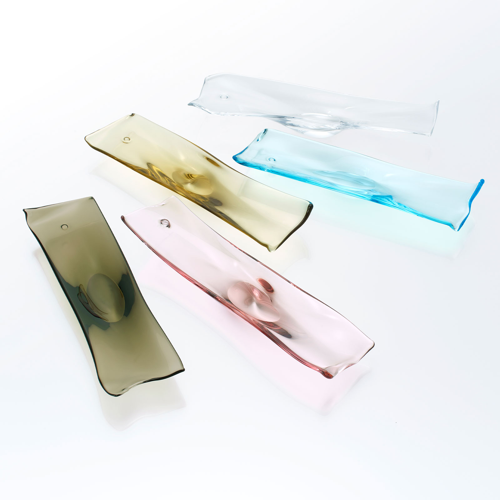 ソエ：短冊プレート