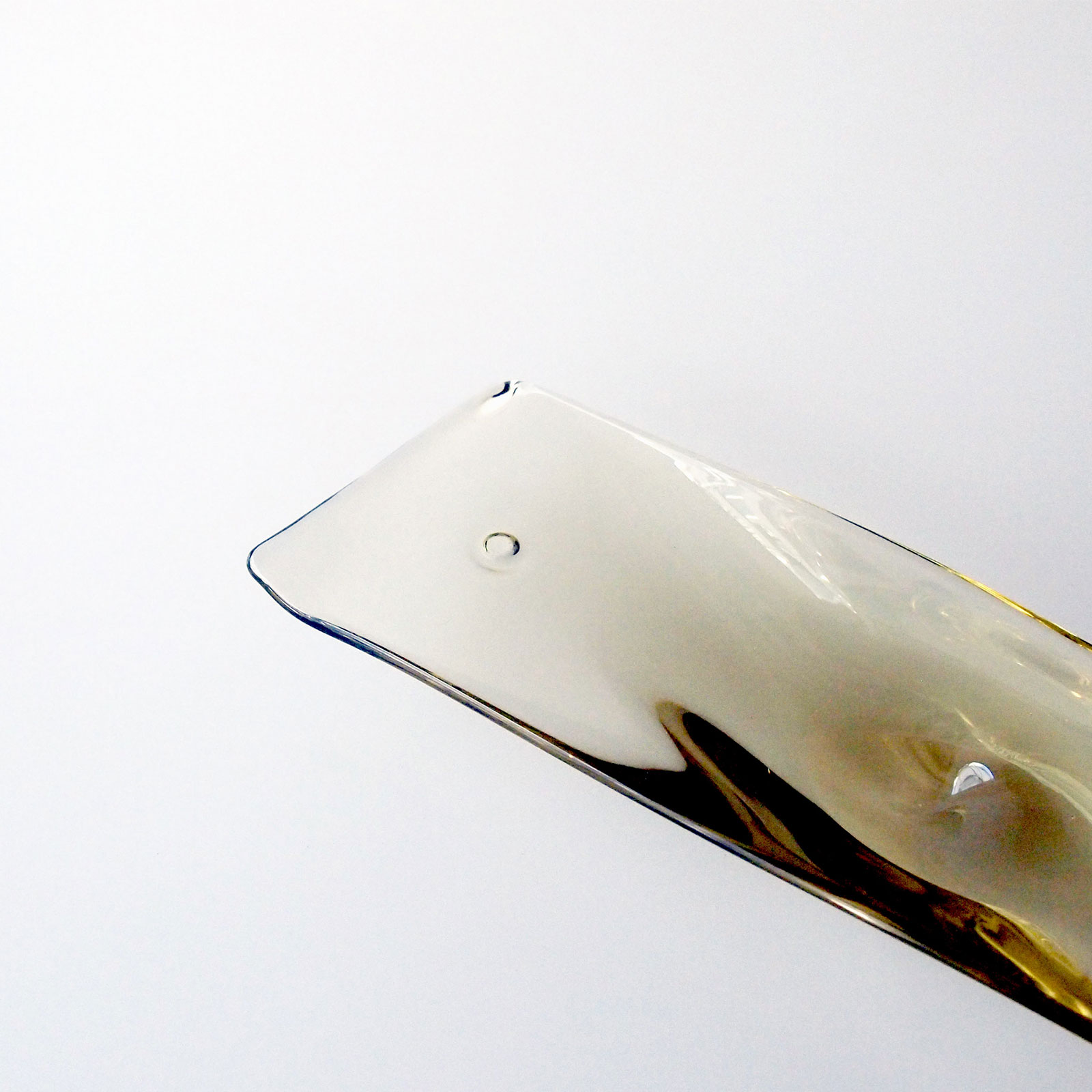 ソエ：短冊プレート