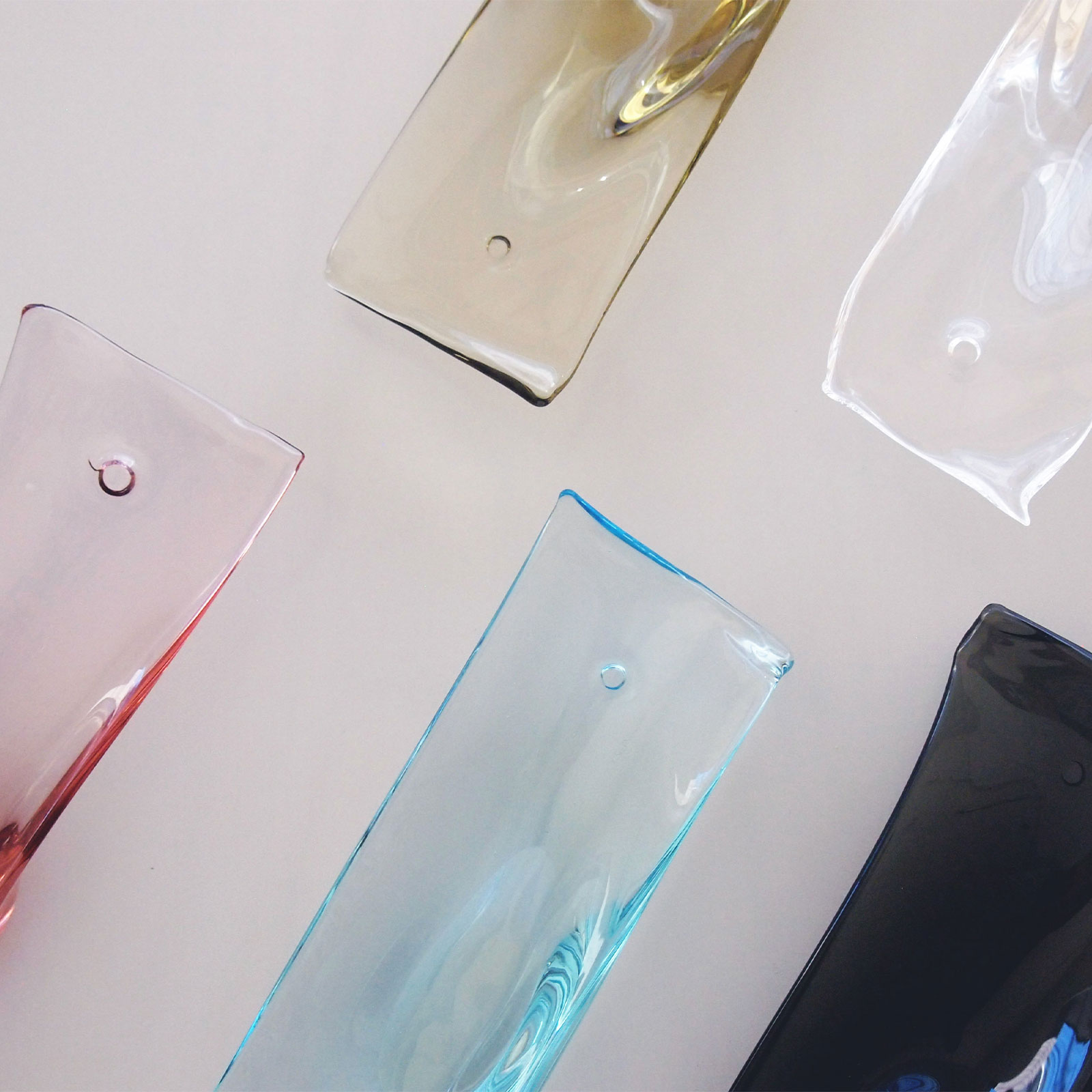 ソエ：短冊プレート