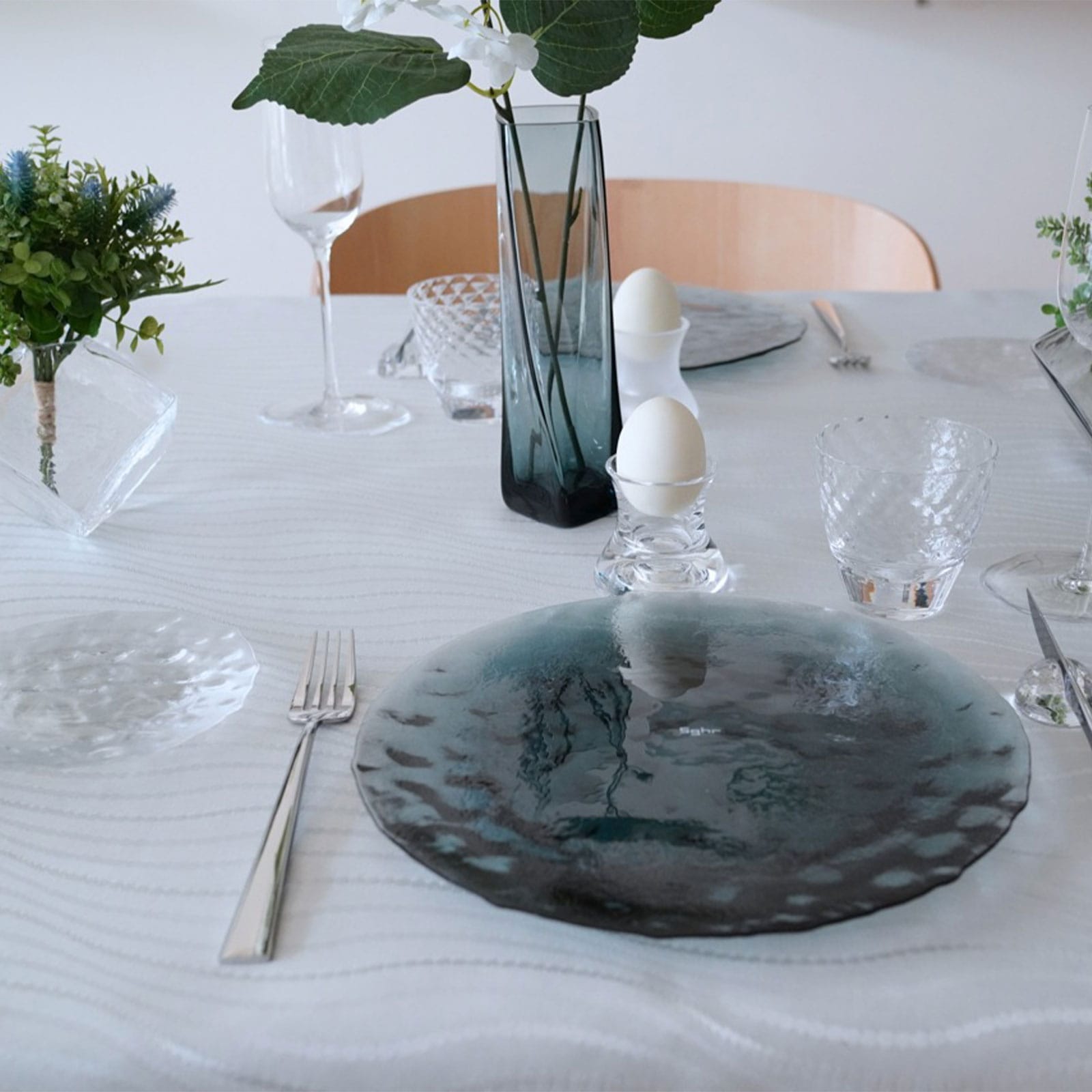 中国 花の形の皿 u6230912 中国 花の形の皿 u6230912 美術品・アンティーク・コレクション