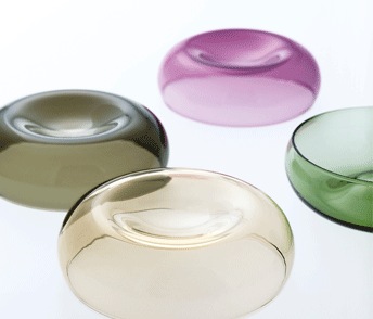 クヴァレ：2ウェイ ボウル | ボウル・鉢・碗 | Sghr