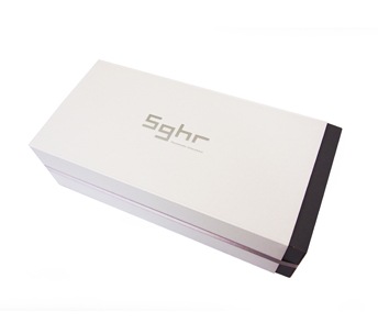 アイシボー：ボウル ペア GIFT