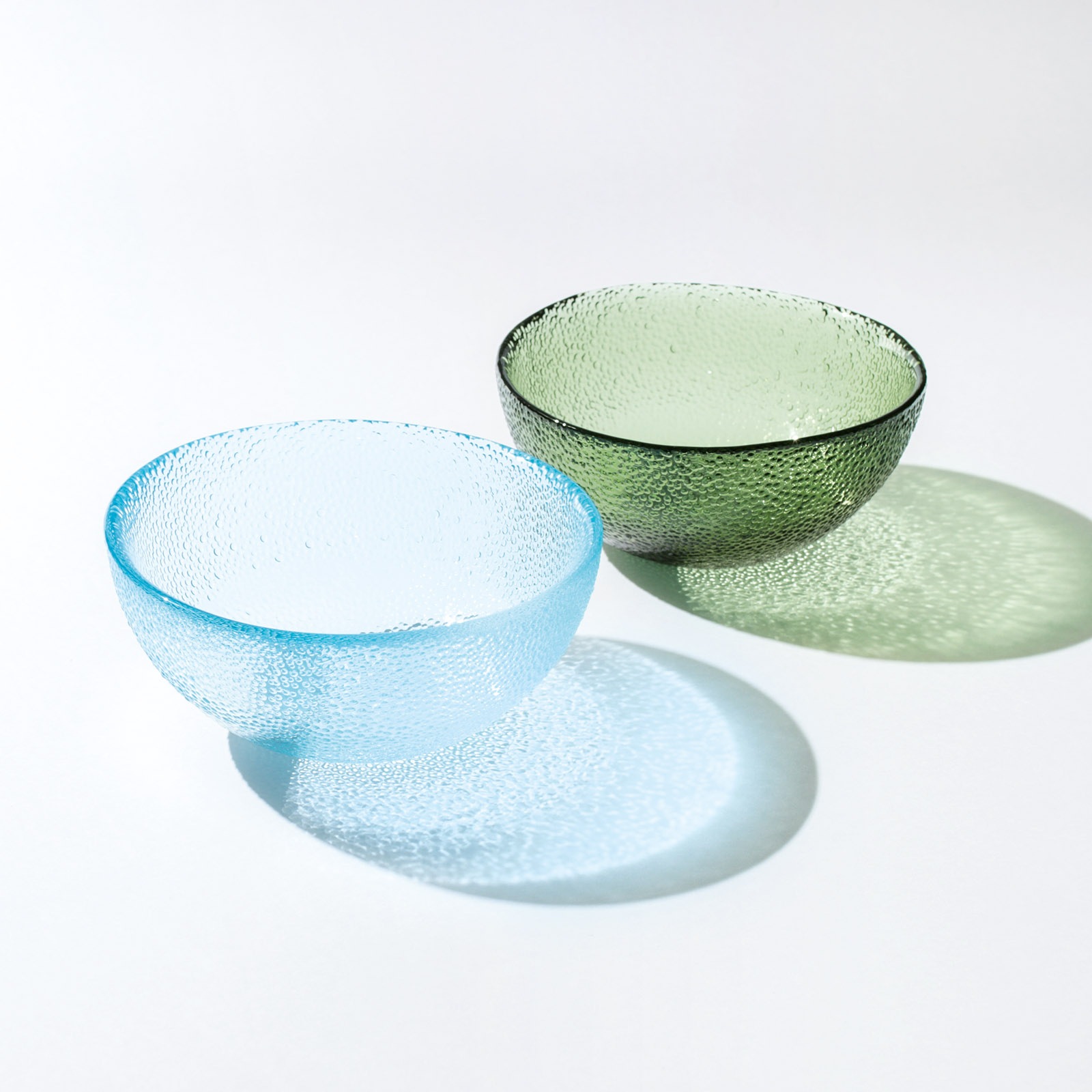 アイシボー：ボウル ペア GIFT