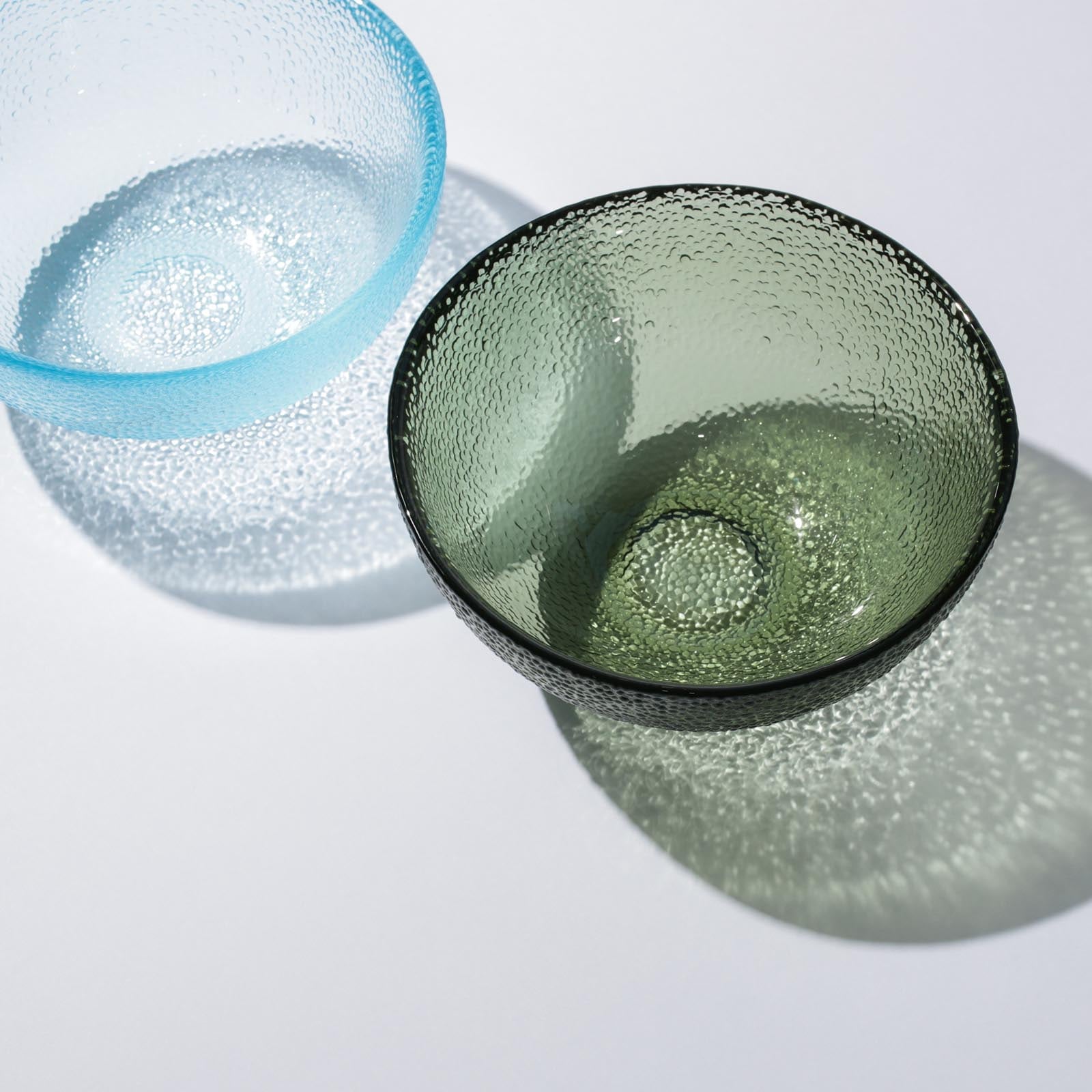 アイシボー：ボウル ペア GIFT