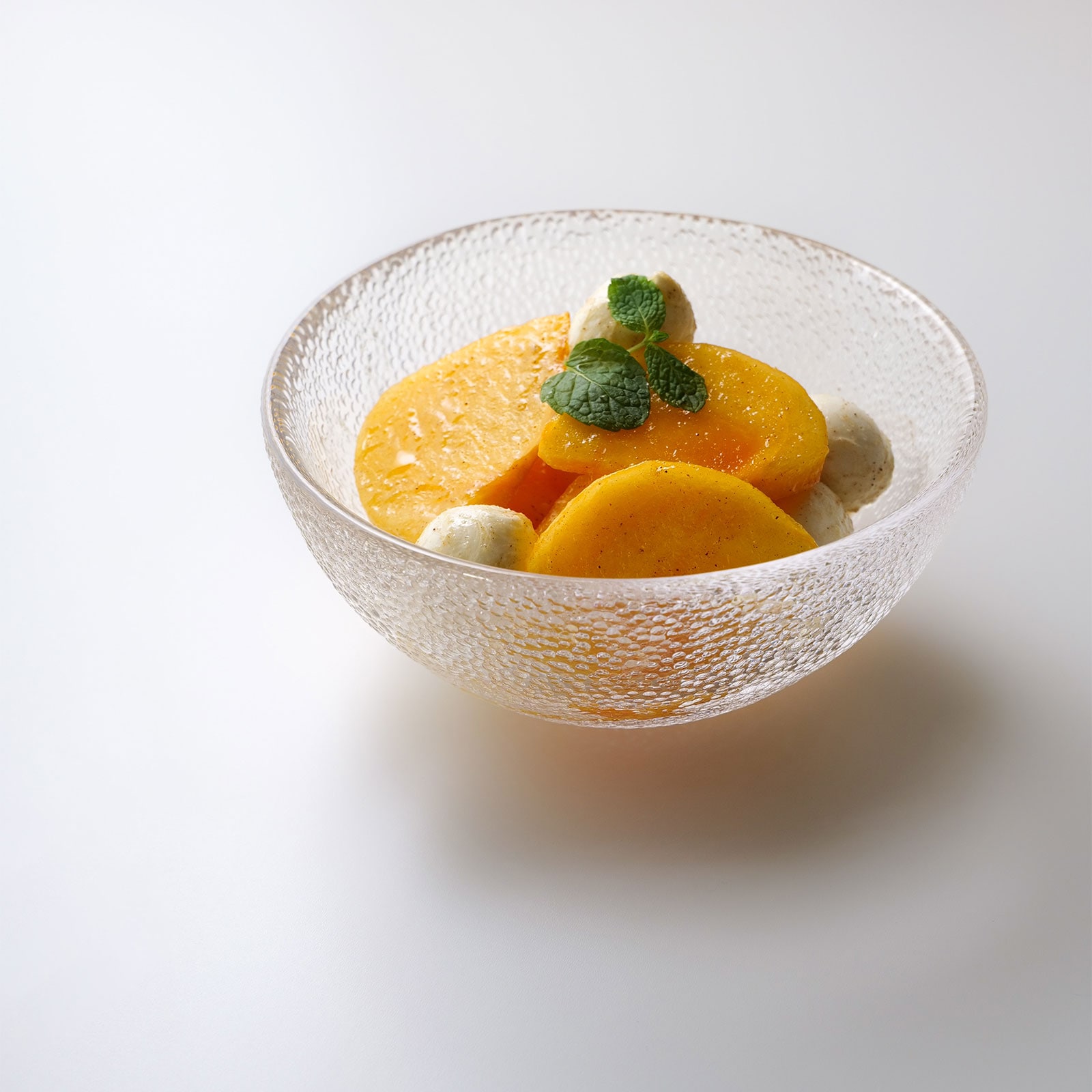 アイシボー：ボウル ペア GIFT