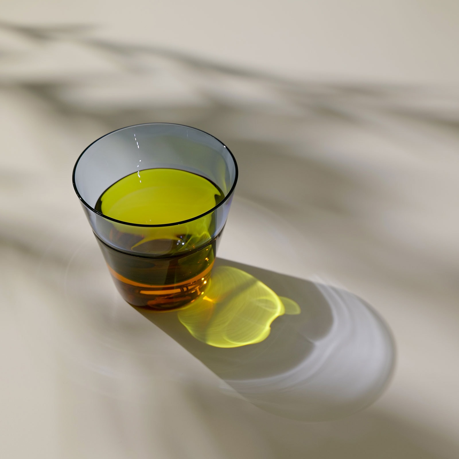 デュオ:オールド 桐箱入り GIFT | 桐箱セット | Sghr デュオ:オールド 桐箱入り GIFT | 桐箱セット | Sghr