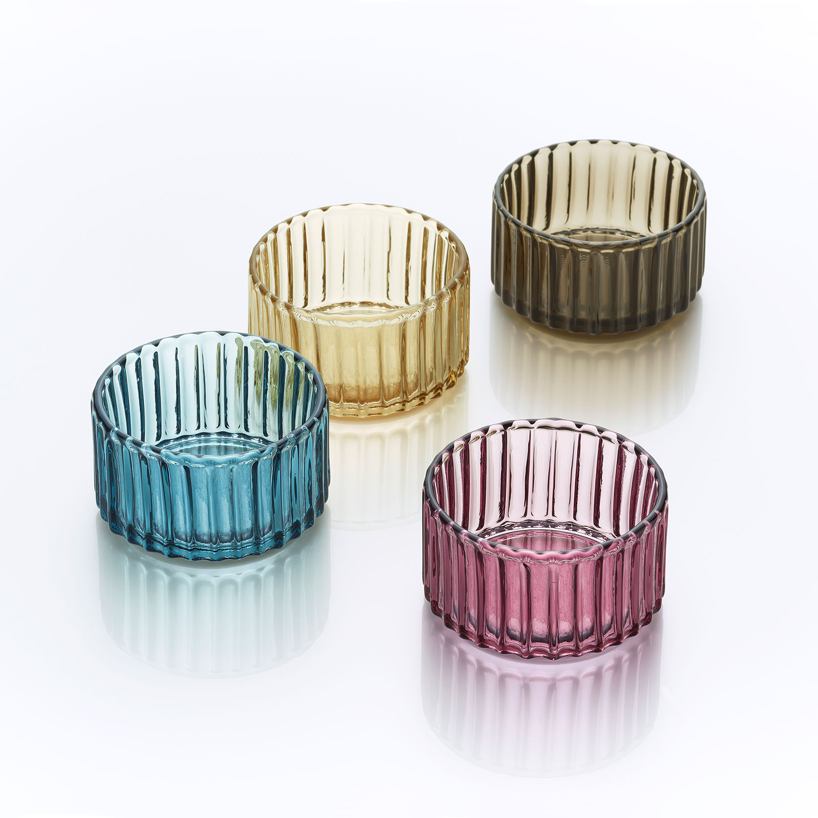 ココニソット：小鉢