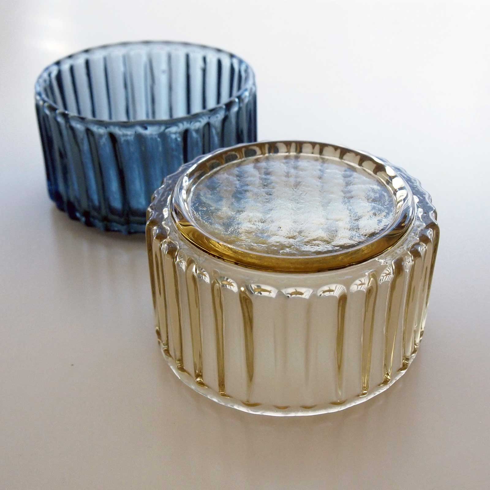 ココニソット：小鉢 | ボウル・鉢・碗 | Sghr