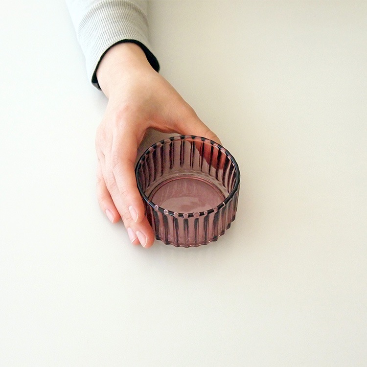 ココニソット：小鉢