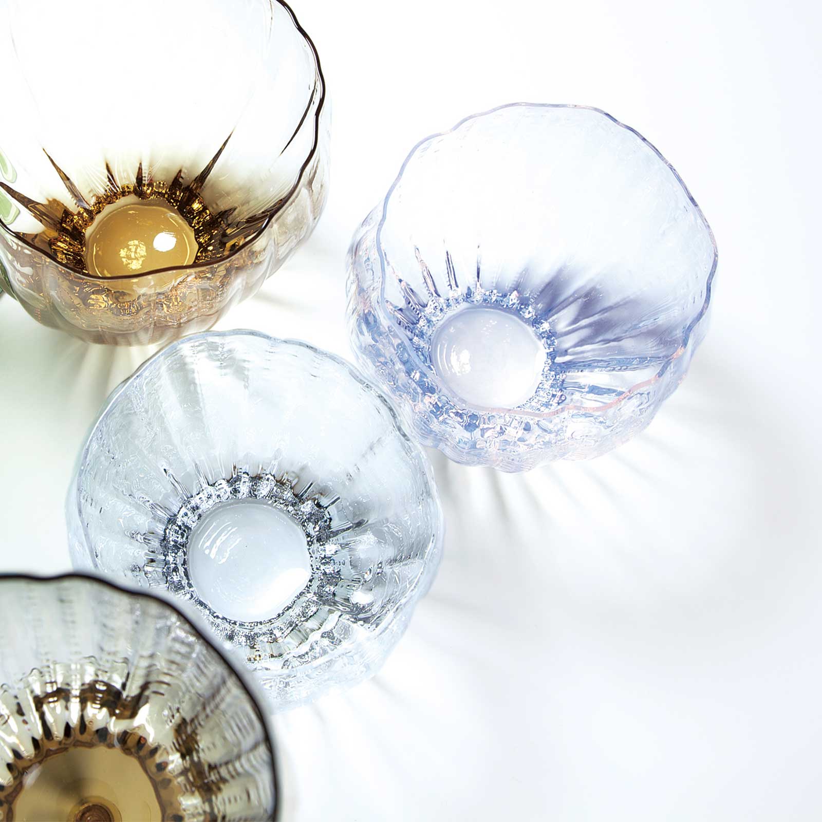 ココ：タンブラー