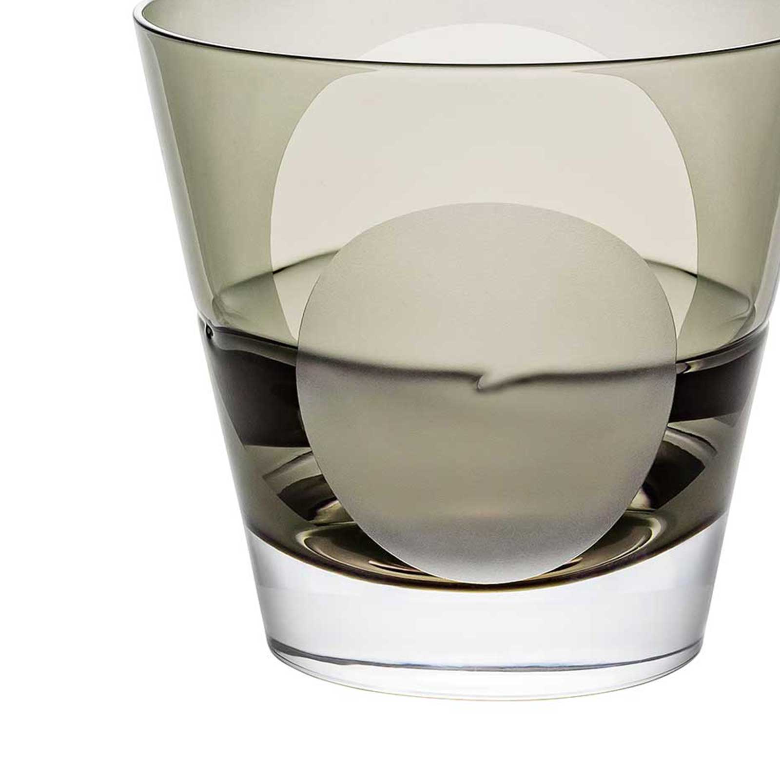 Choco Chau WHISKYTAKETSURU 専用グラス付き チャルコ：グラス | グラス・カップ | Sghr