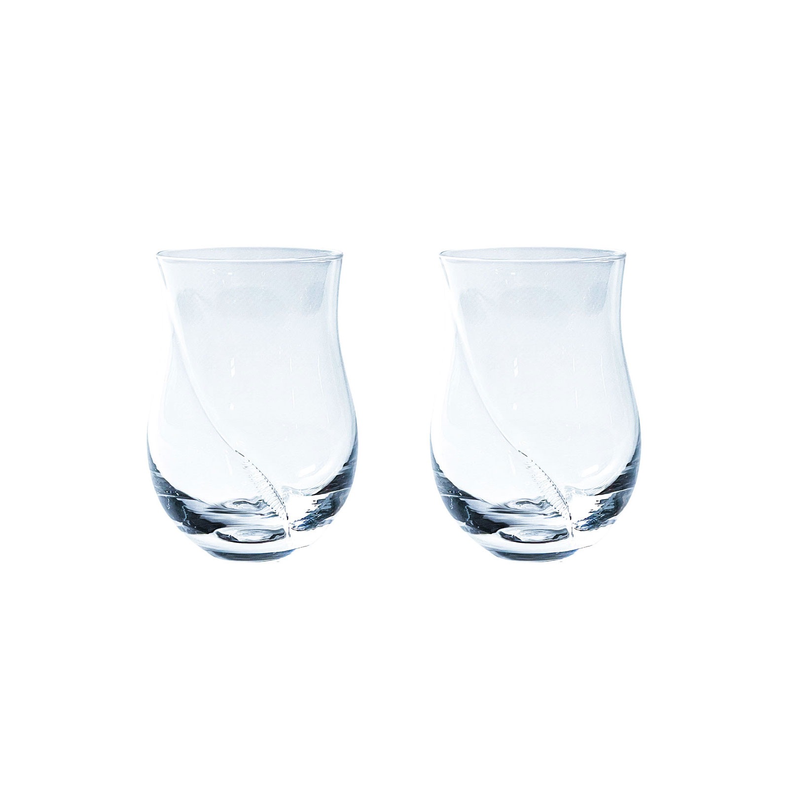 クラフトジン棘玉 1本 Togedama Glass 2客 セット Gift ドリンクセット Sghr クラフトジン棘玉 1本 Togedama Glass 2客 セット Gift ドリンクセット Sghr