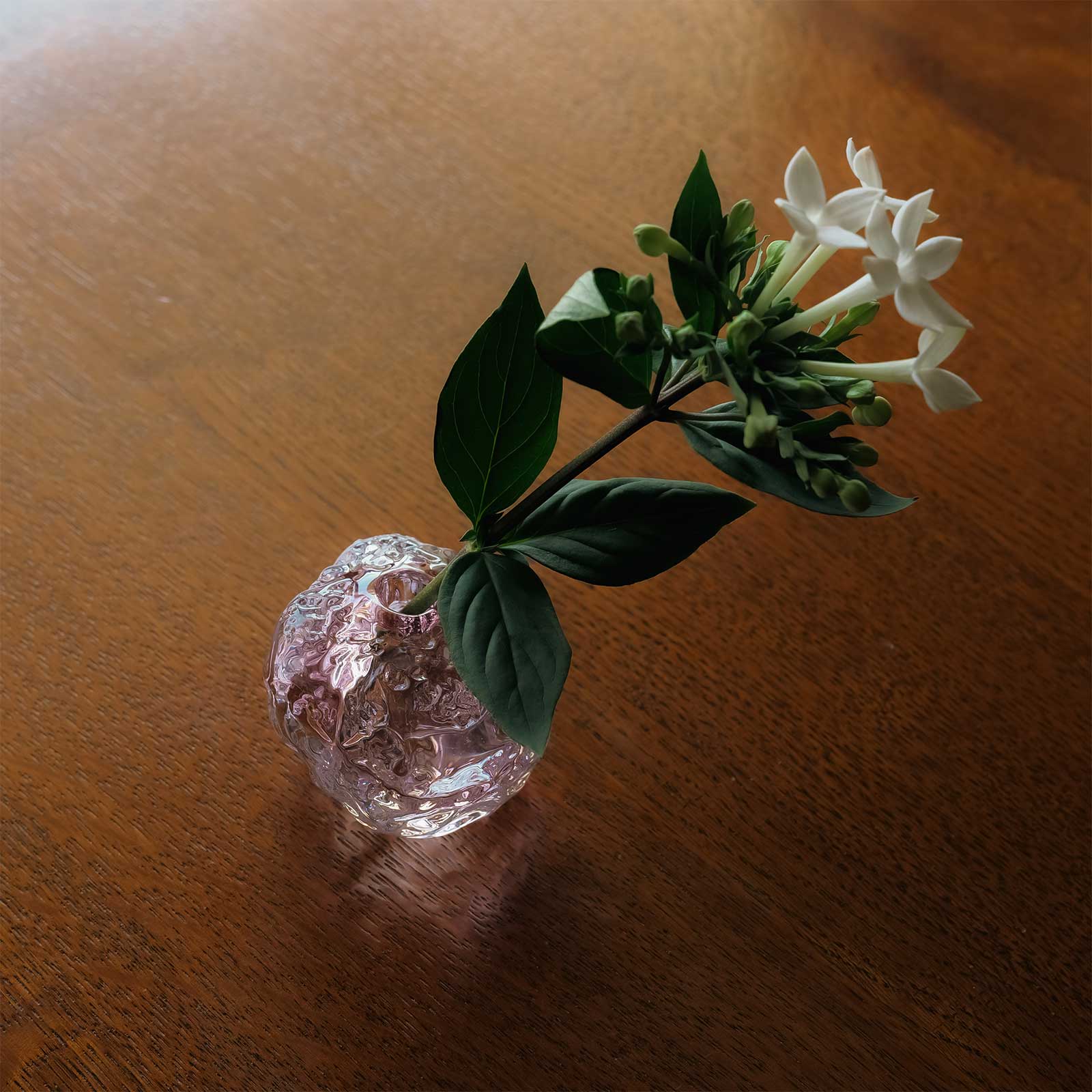 ガラコロ：一輪挿し | 一輪挿し | Sghr