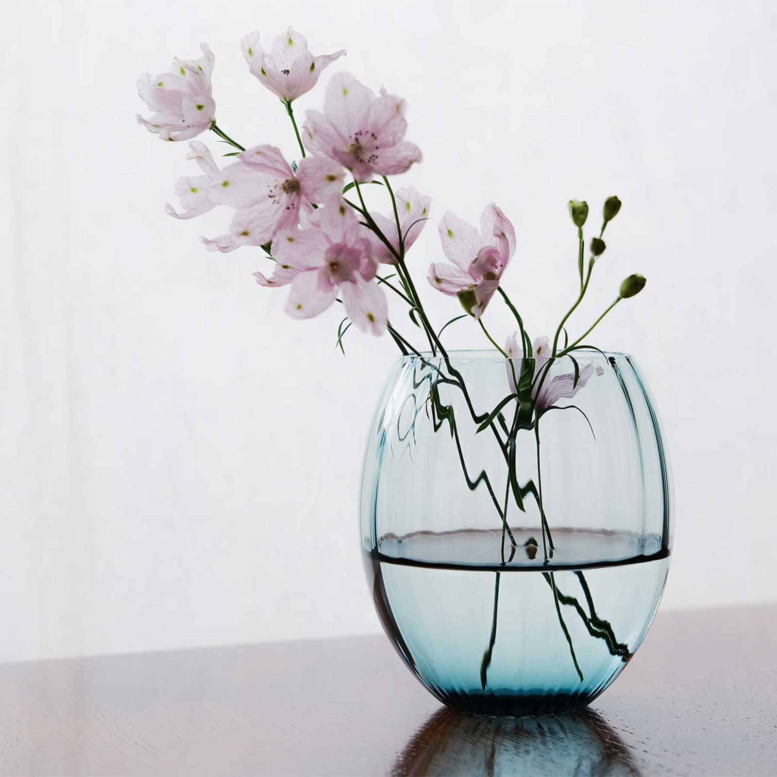 ルンド:グラス (L)