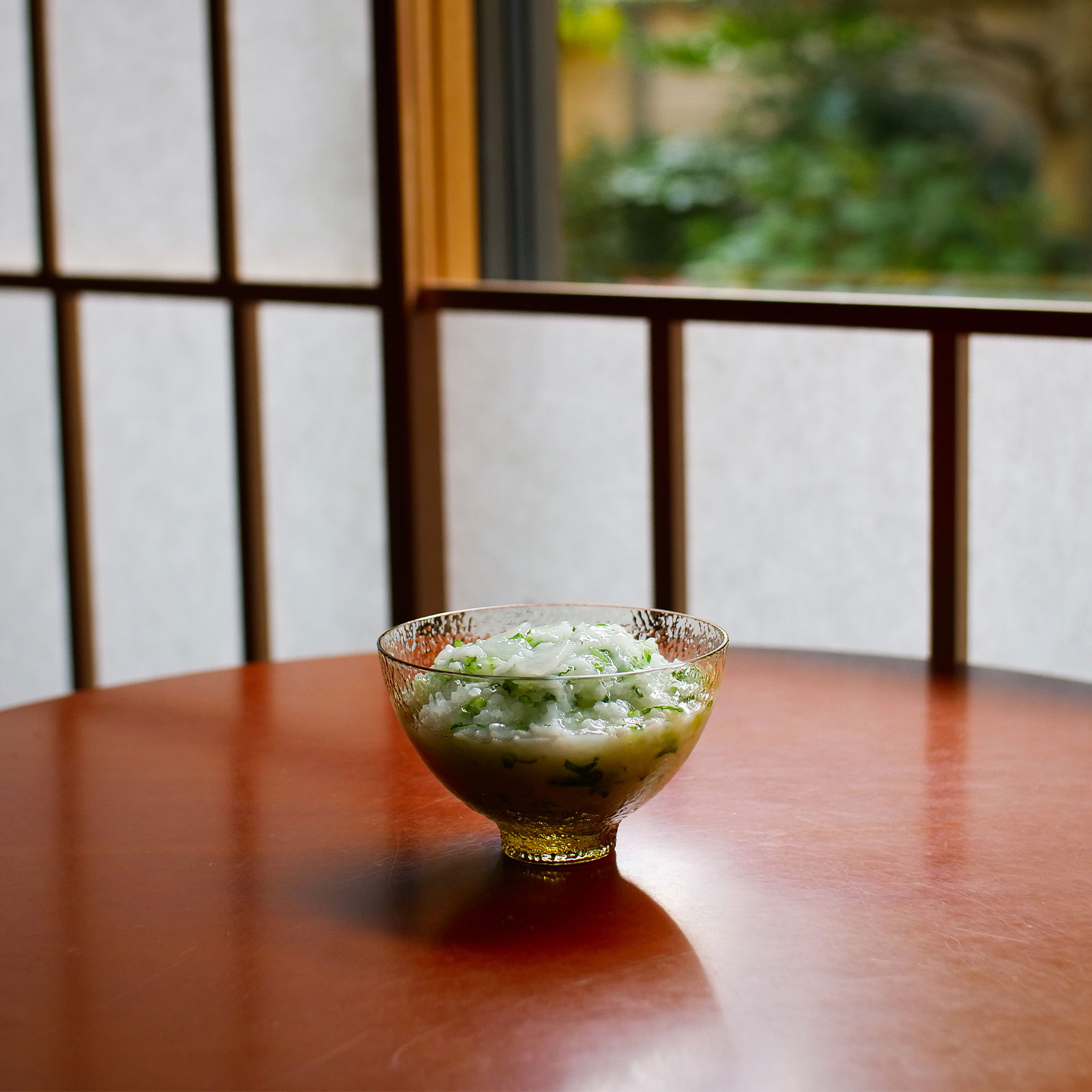 飯碗