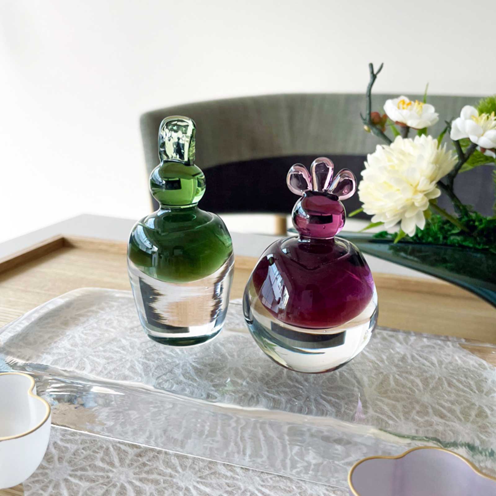 ひな人形:男雛 女雛 セット