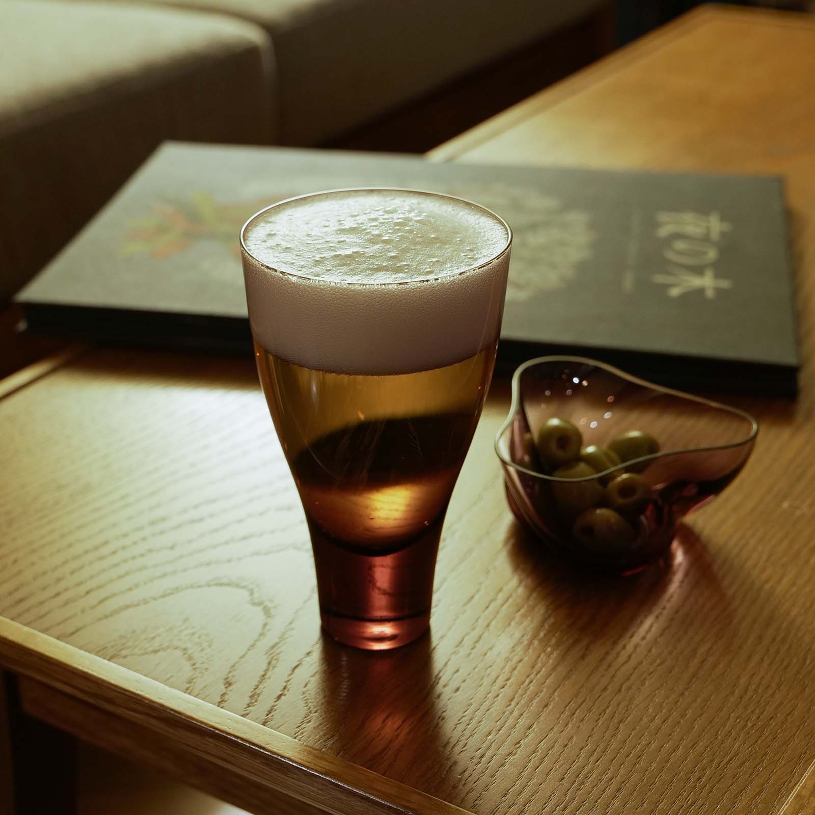 リリオ：タンブラー