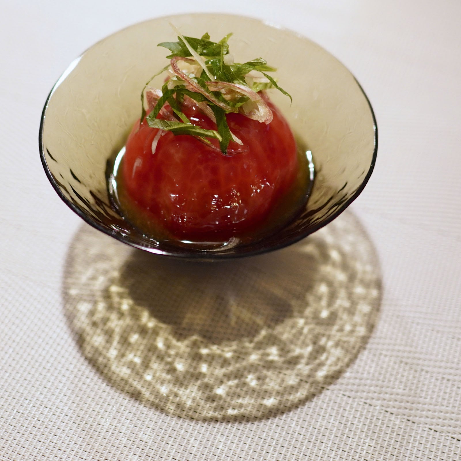 ディンプル 2：鉢 web 限定カラー