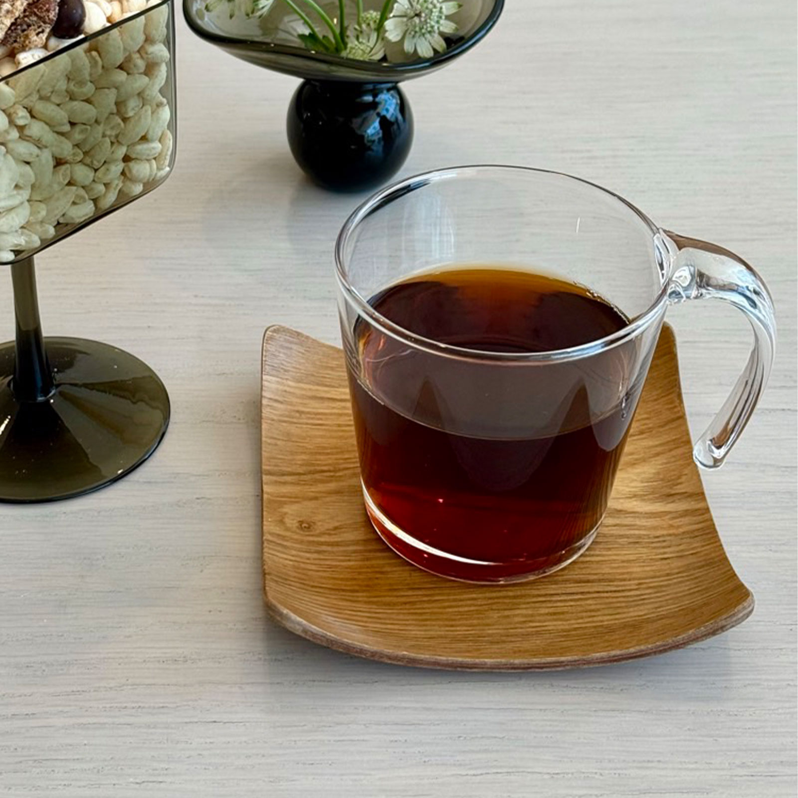 麦芽コーヒー様 まとめて　2個　サハリ　さはり　砂張理　おりん The Rising Sun Coffee×Sghr：オリジナルブレンド（ドリップバッグ