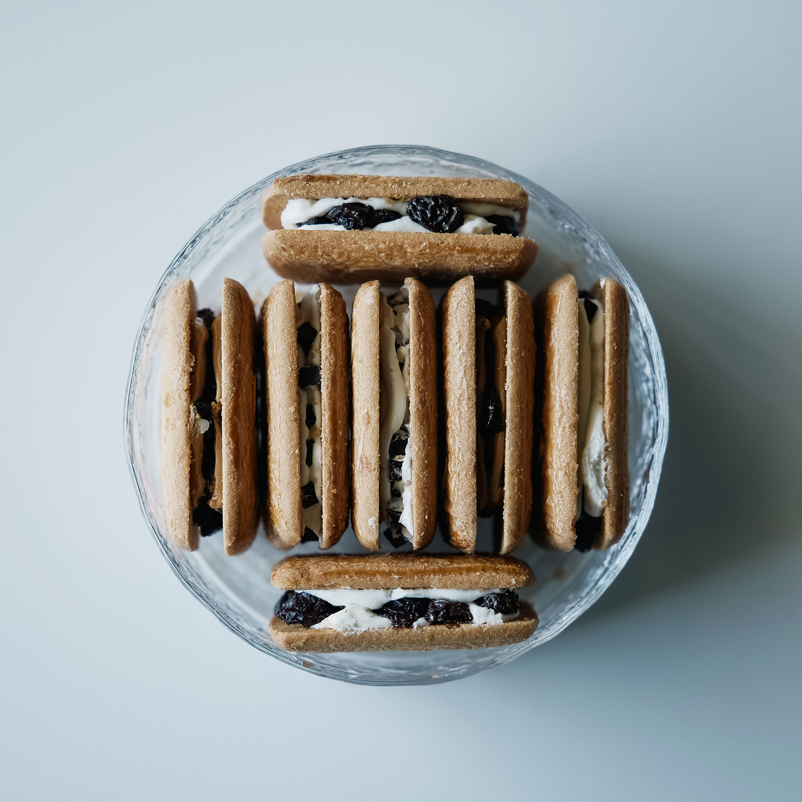 フォレ：プレート・ボウル (L) | ボウル・鉢・碗 | Sghr