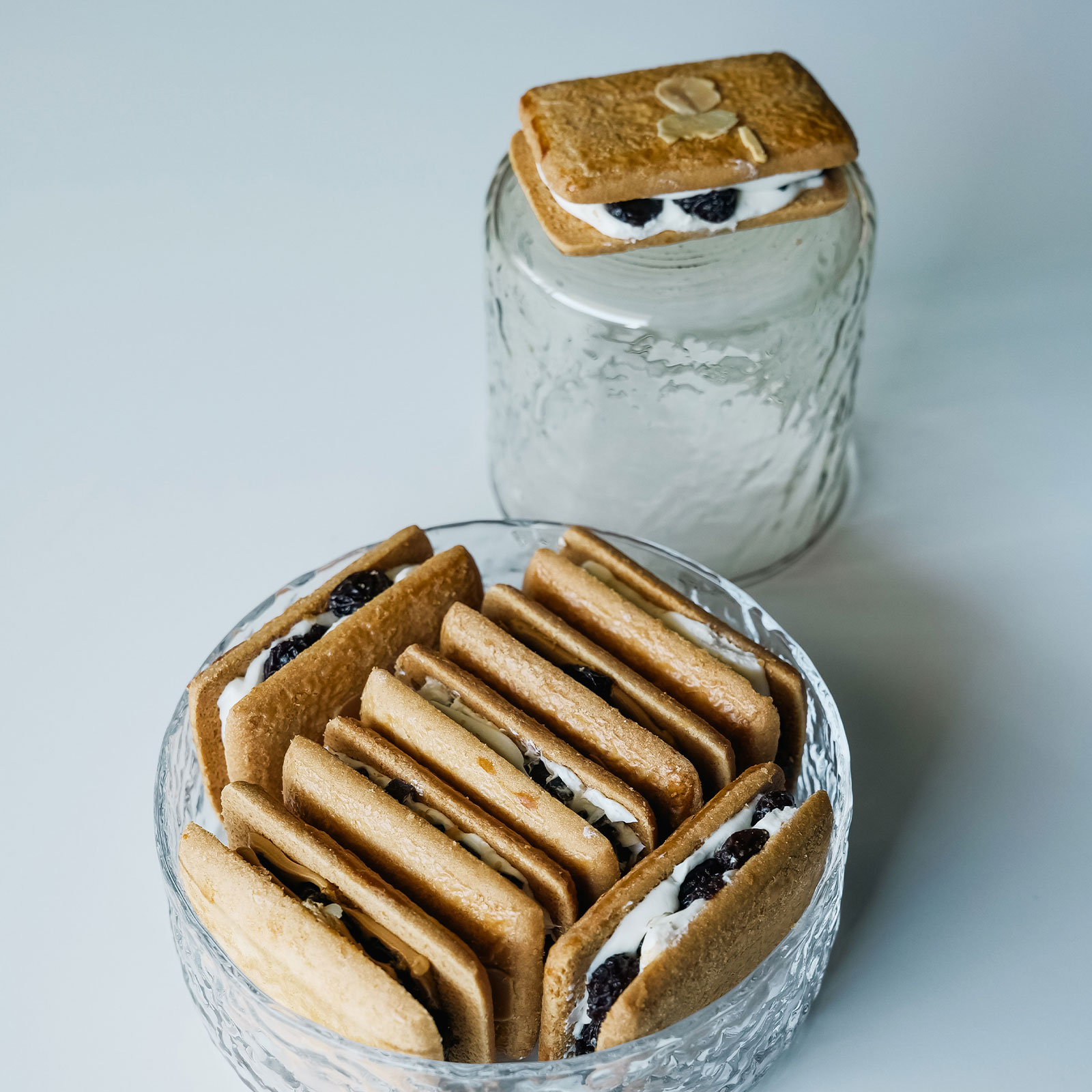 スガハラ食器　プレート FRE-image_1.jpg