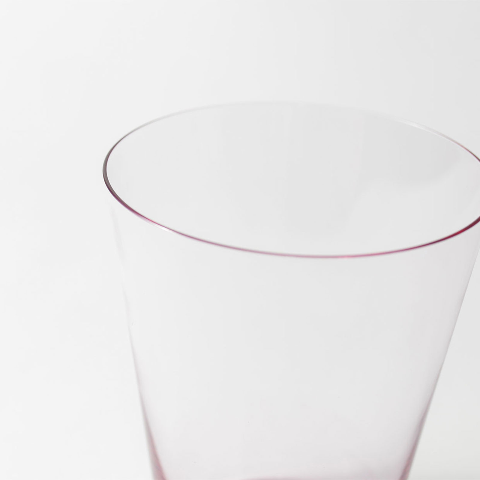 フィフティーズ：タンブラー 桐箱入り ペア GIFT