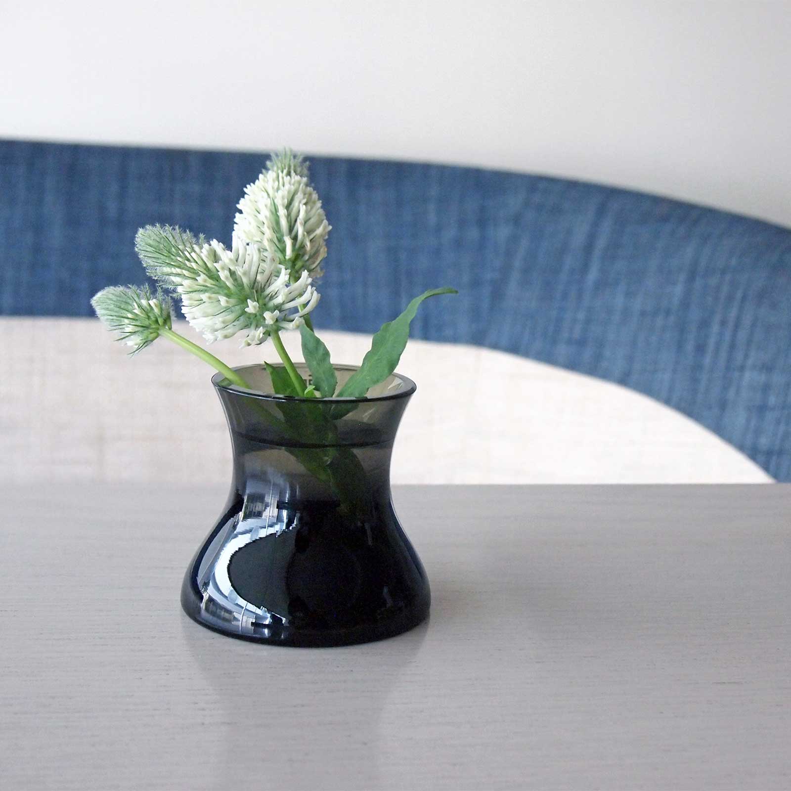 食器 taa Mohawk Kascade Quarry Rae 13