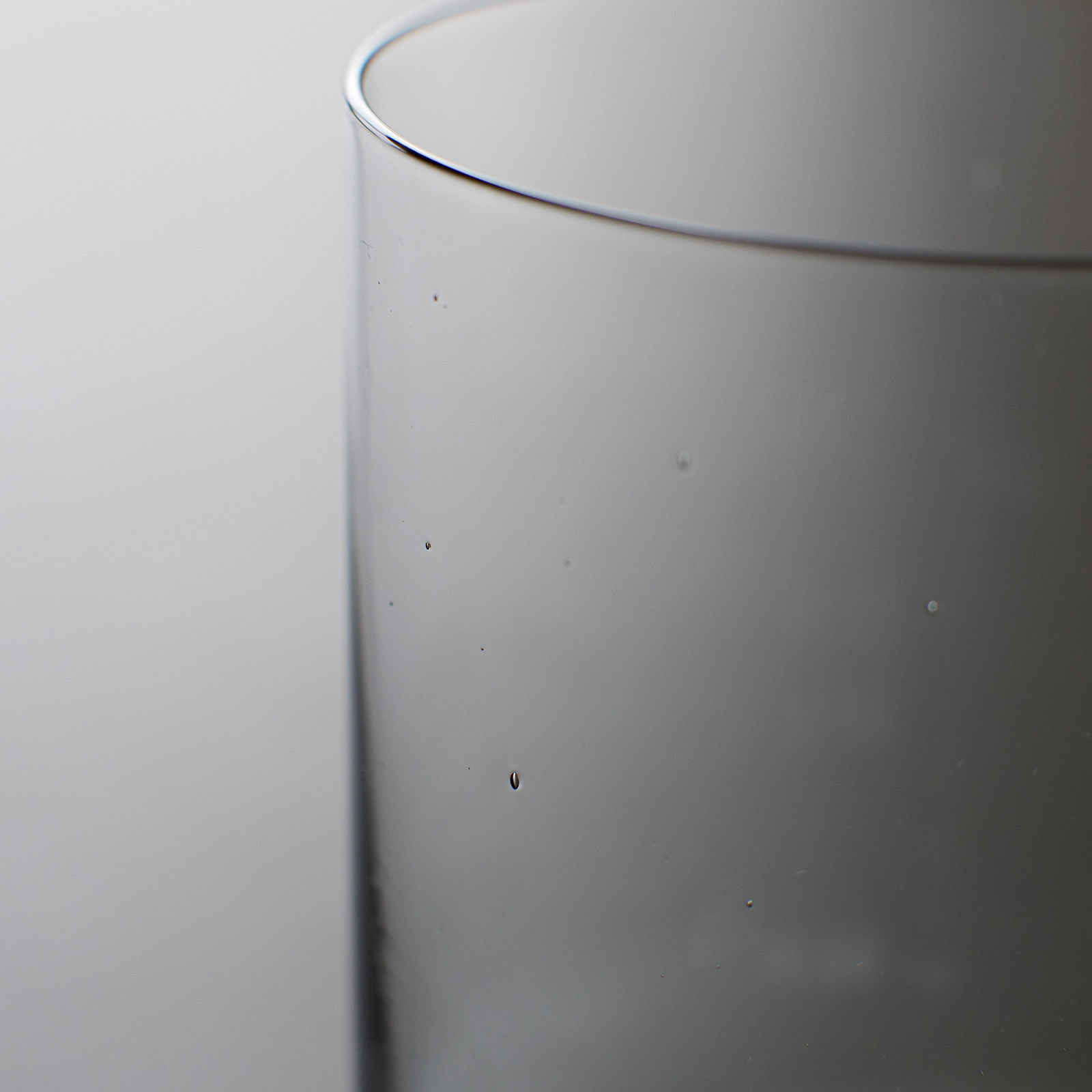 Sghr Recycle：花器 (S)