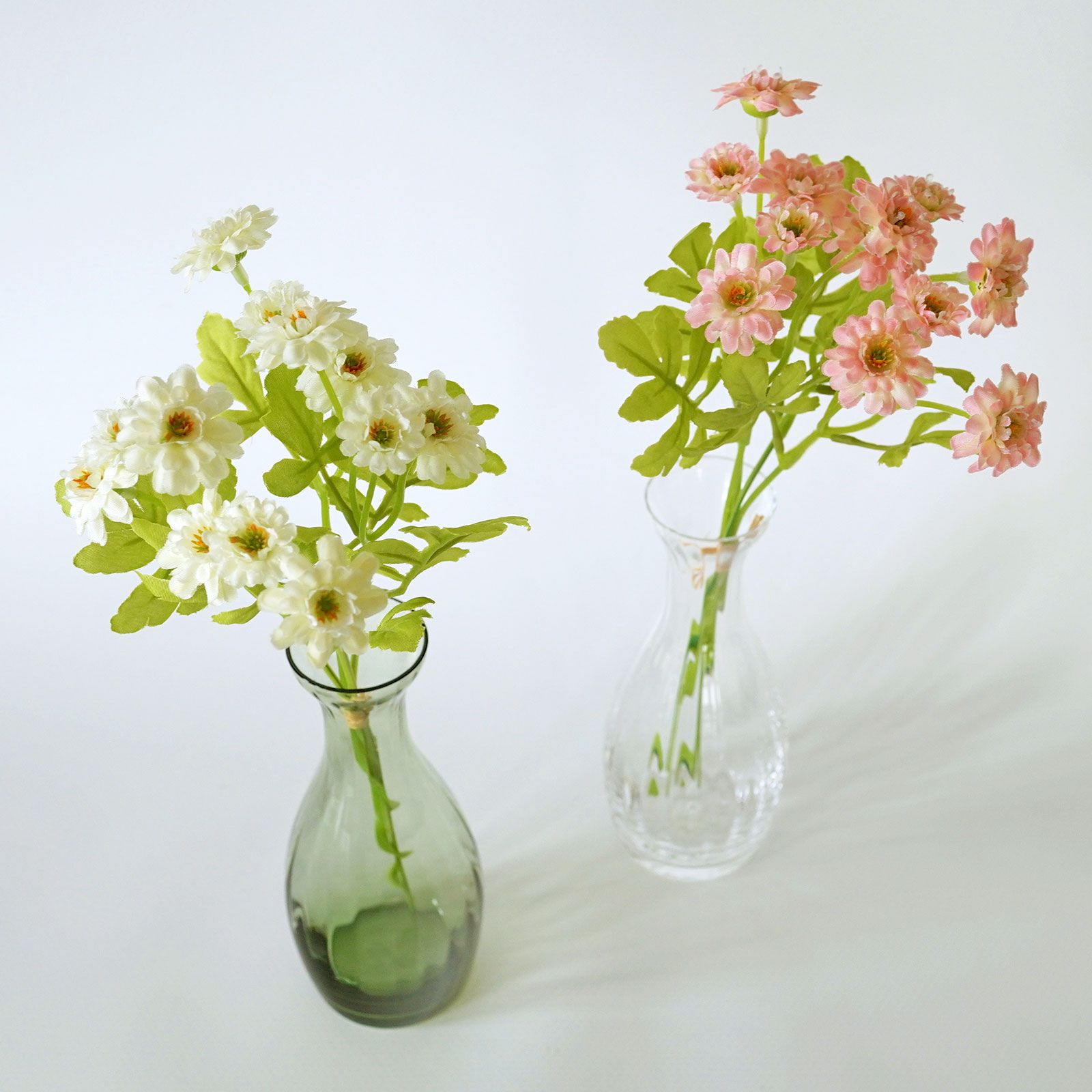 ハナイレ：アートフラワー セット GIFT | アートフラワーセット