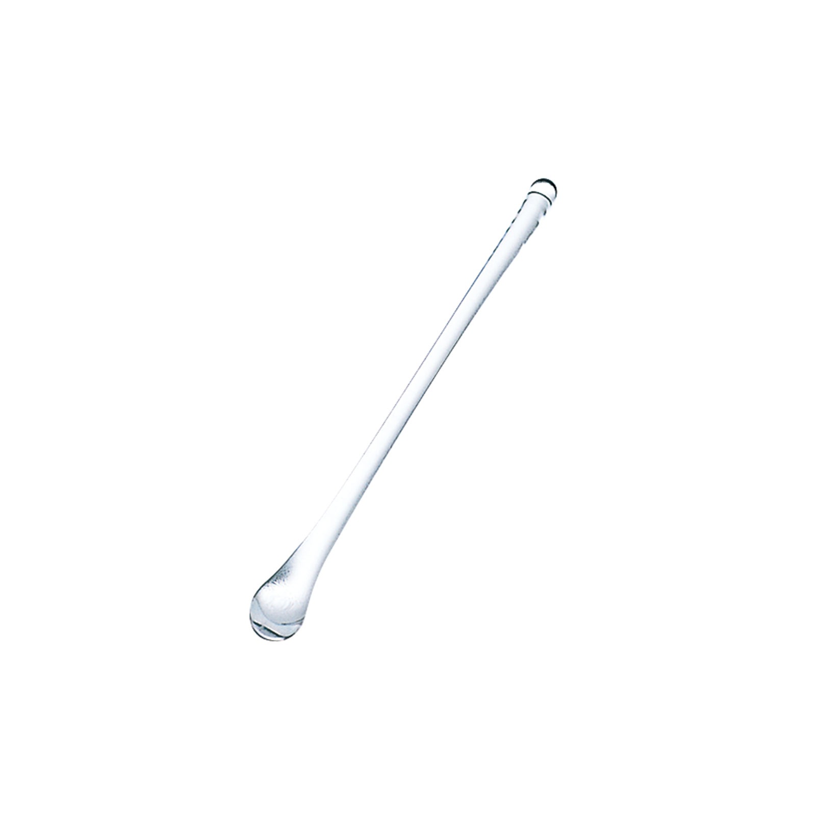 ハイグラス：ハイボール・サワーグラス マドラー 2点セット GIFT