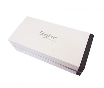 ディンプル 2：鉢 web 限定カラー ペア GIFT