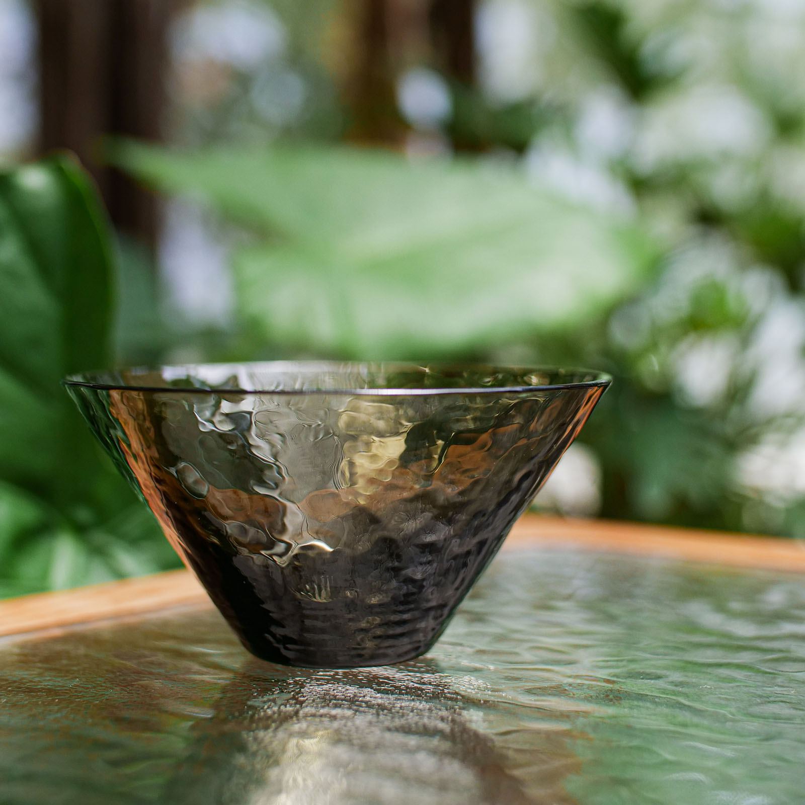 ディンプル 2：鉢 web 限定カラー ペア GIFT