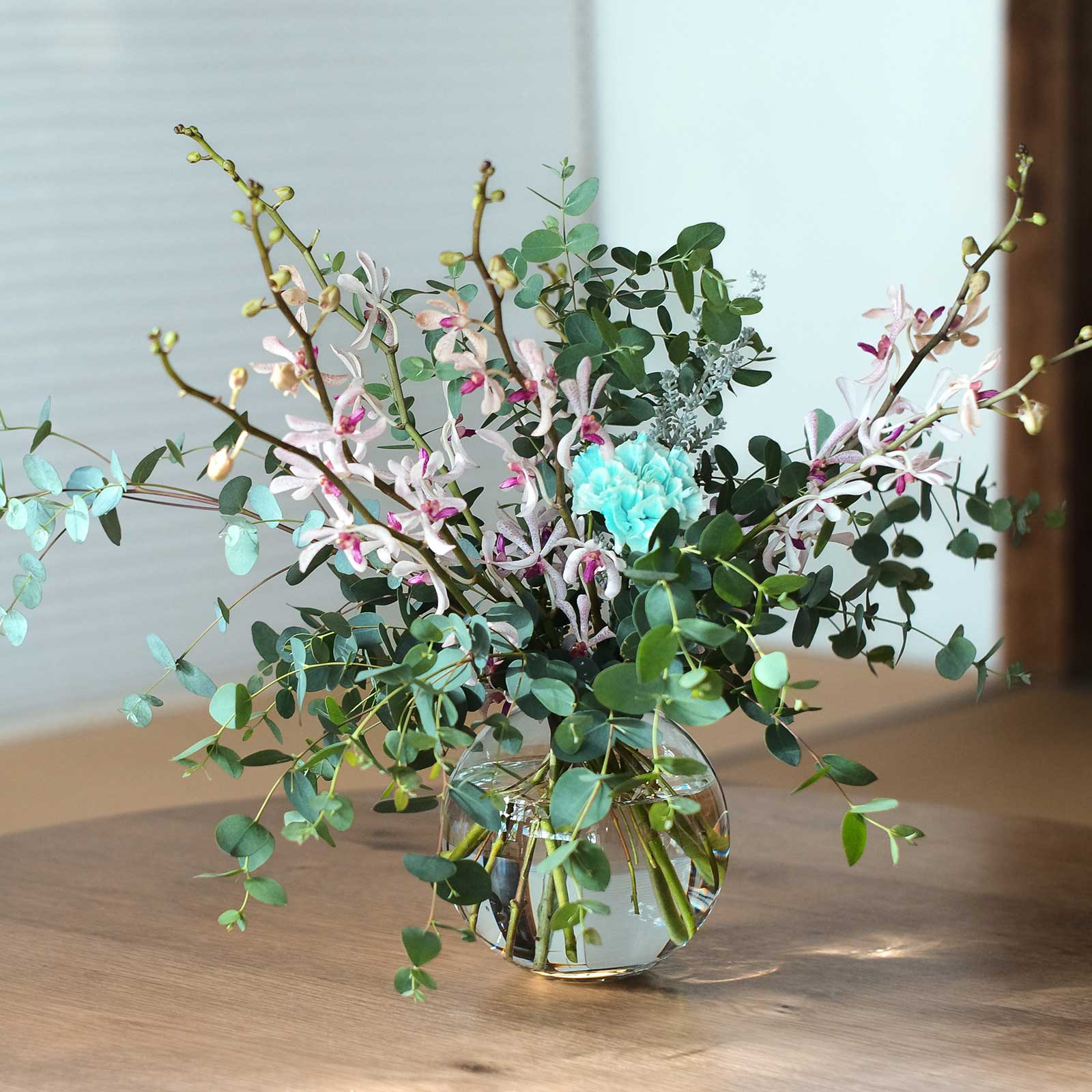 花細工 flowergardenAR