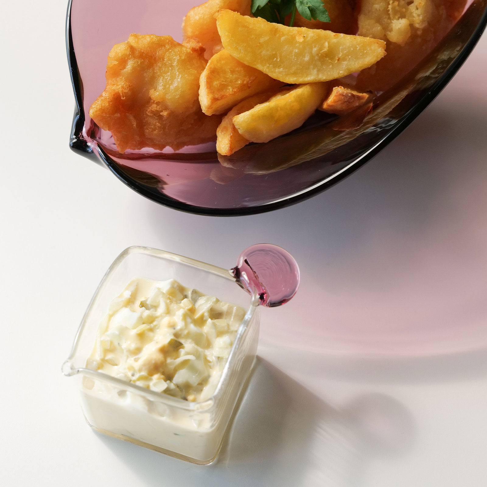 プティビジュウ：角ピッチャー イボイボ