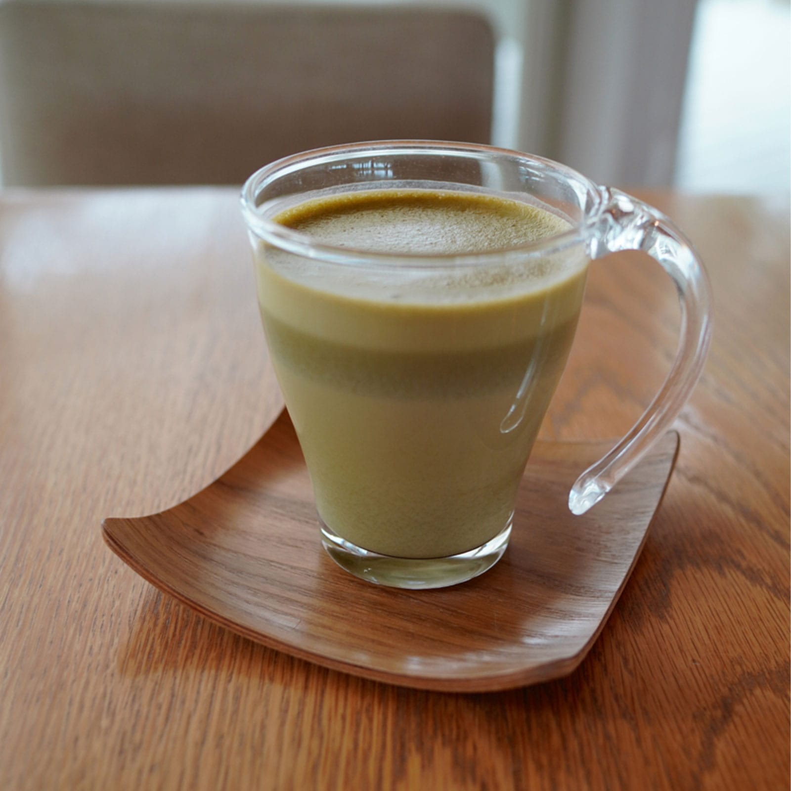 バルズテーブル：グラン ペア GIFT