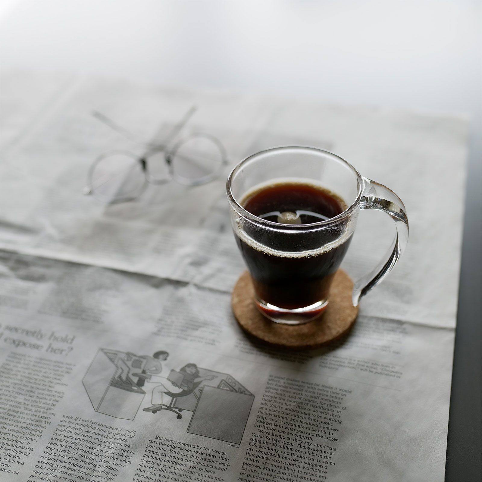 バルズテーブル：グラン ペア GIFT