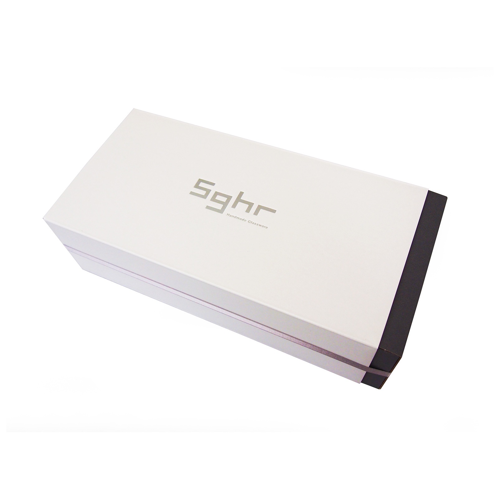 バルズテーブル：グラン ペア GIFT