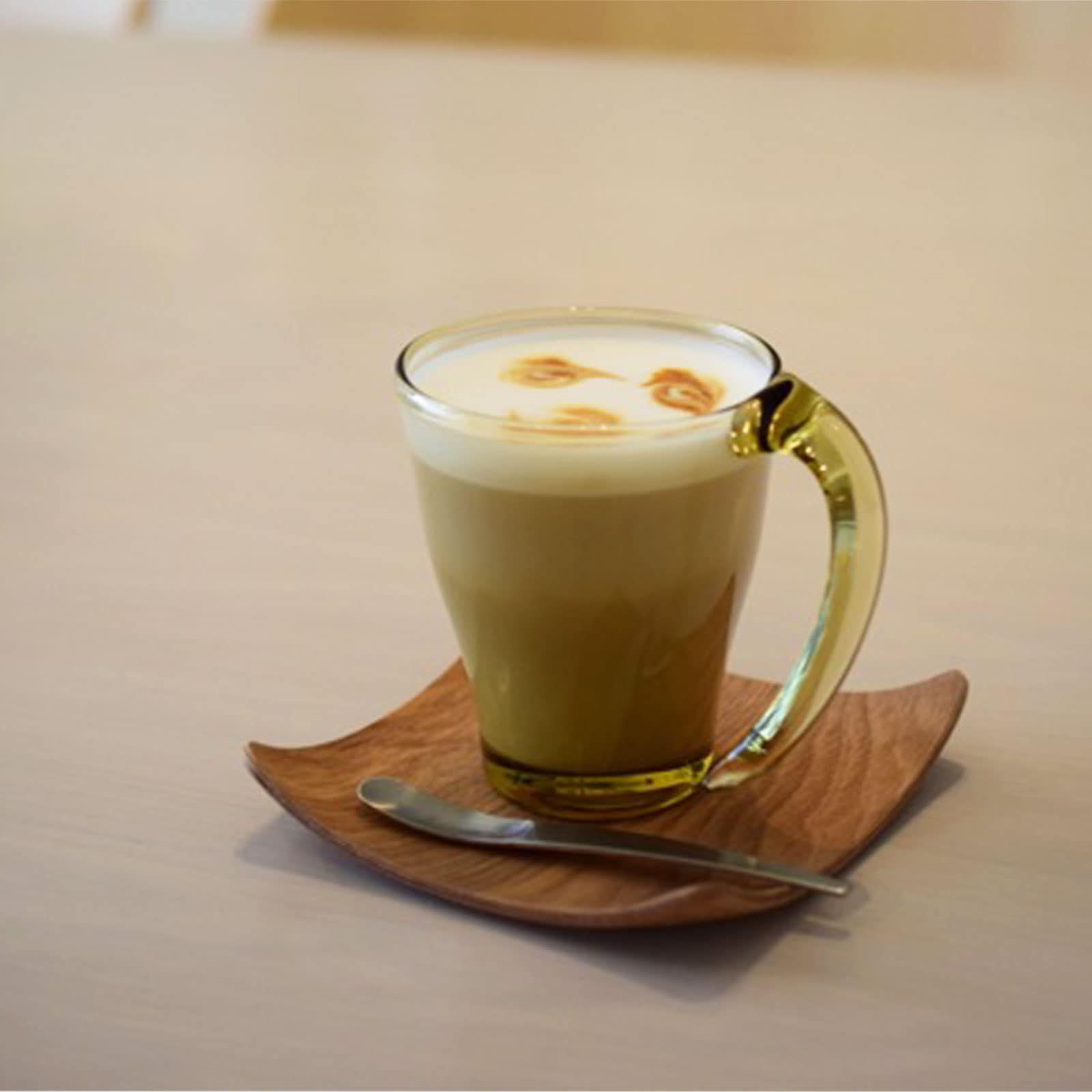 バルズテーブル：グラン ペア GIFT