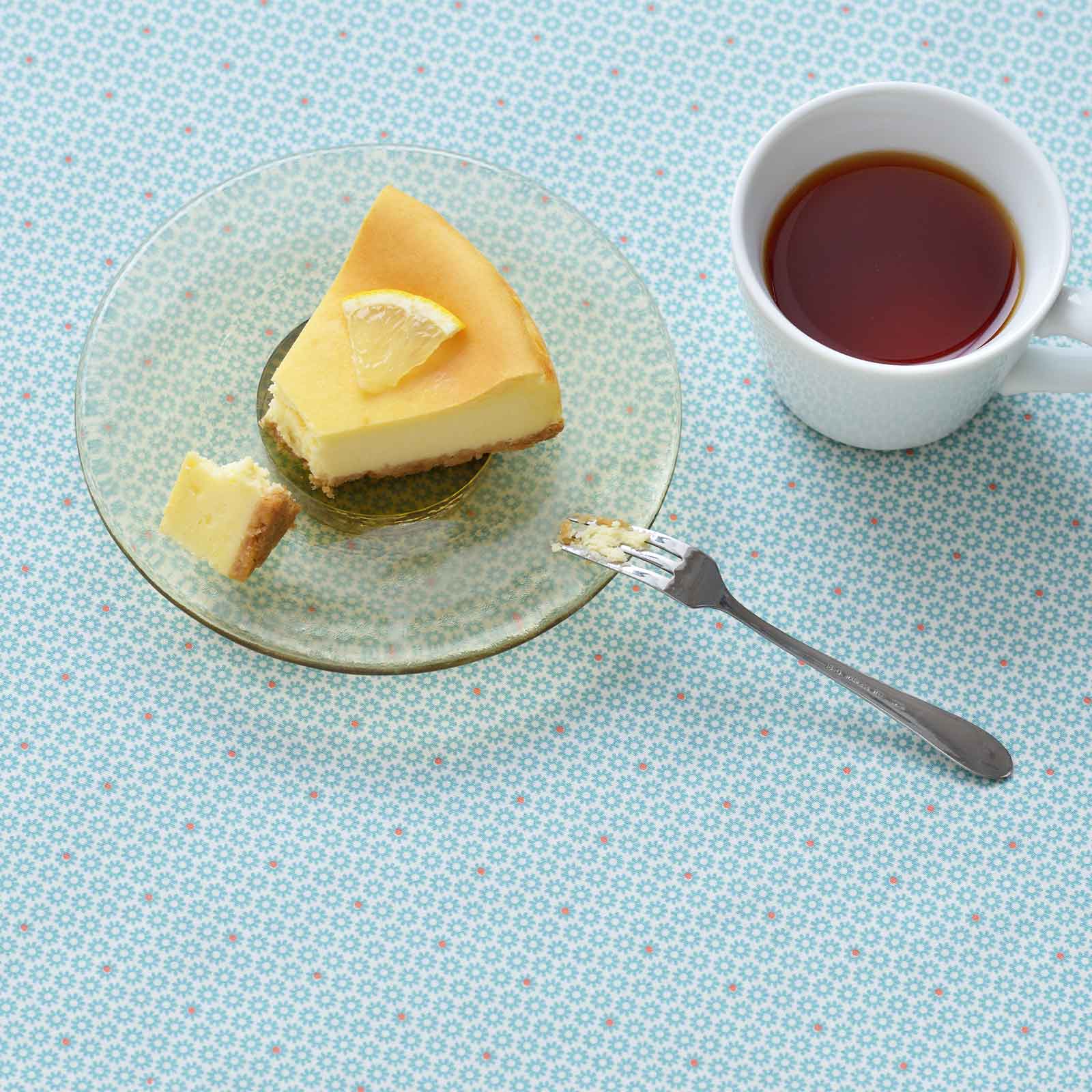 リップルプレート：丸形プレート (15cm) | 平皿 | Sghr