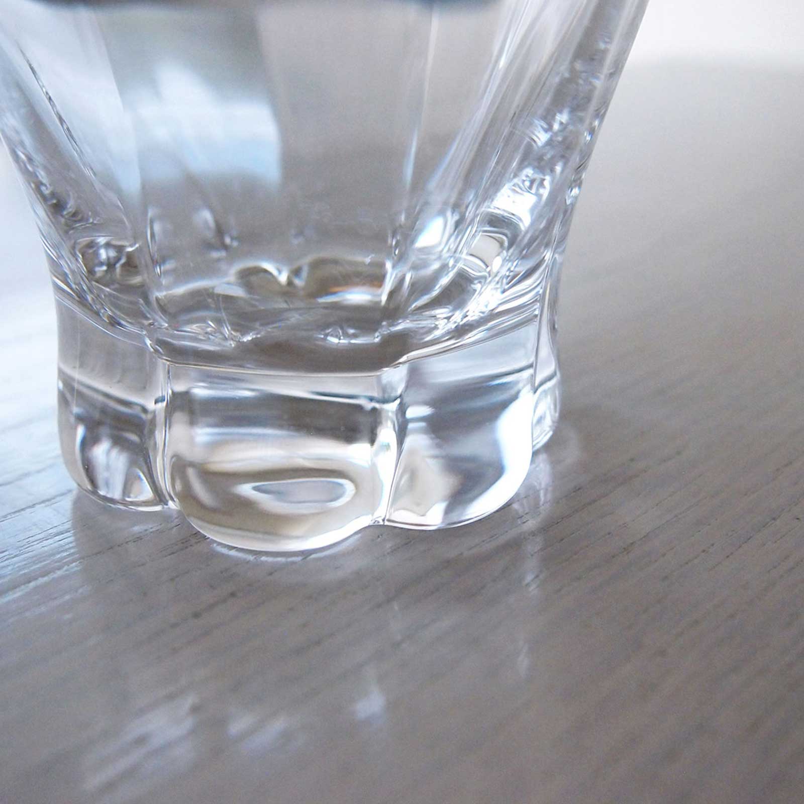 やえ：ビアーグラス ペア GIFT