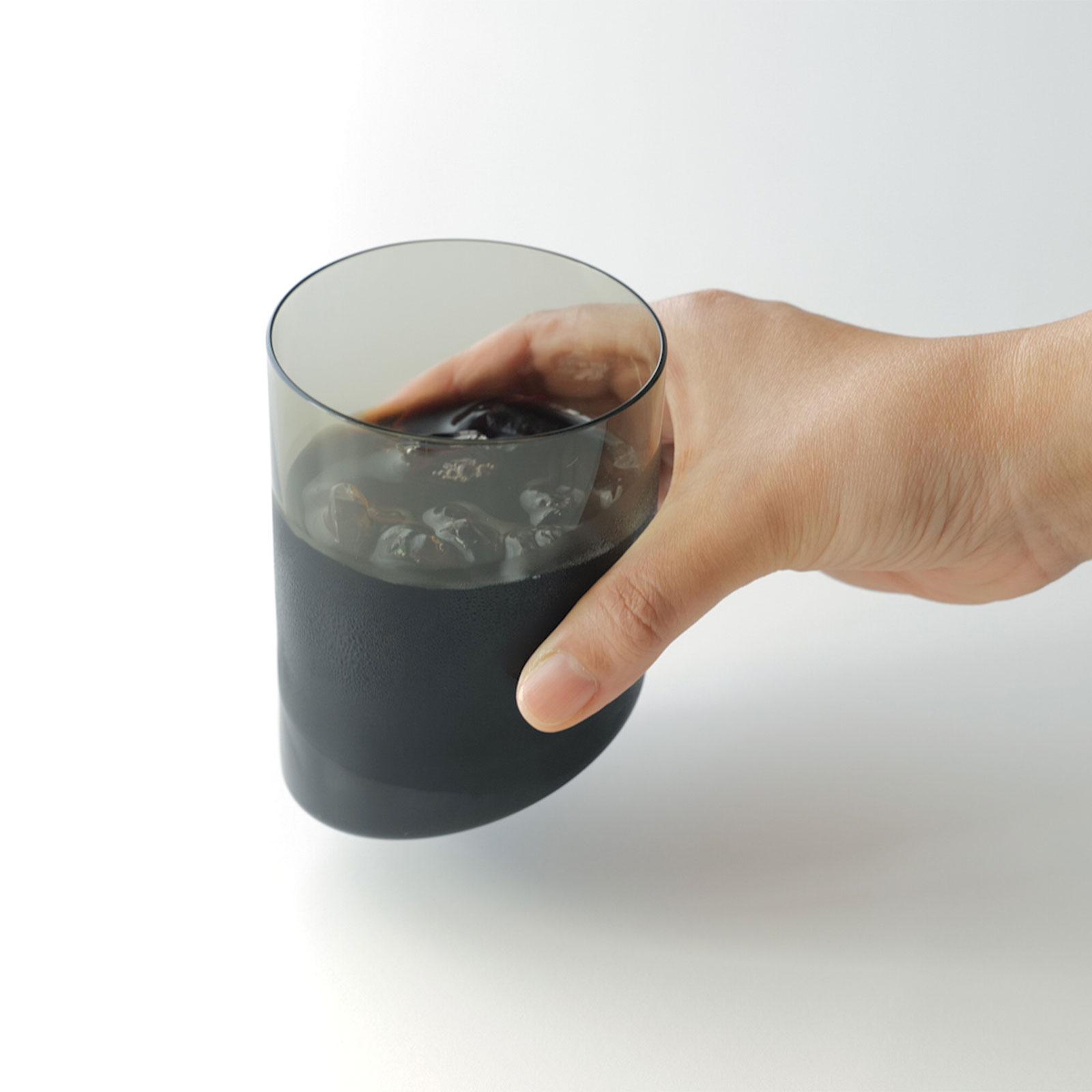 咲村宇音　　LOOPING 15石トラベルクロック　スイス製　完動品 FootJoy ソフトスパイク パルサーLP ツアーロック ゴルフ