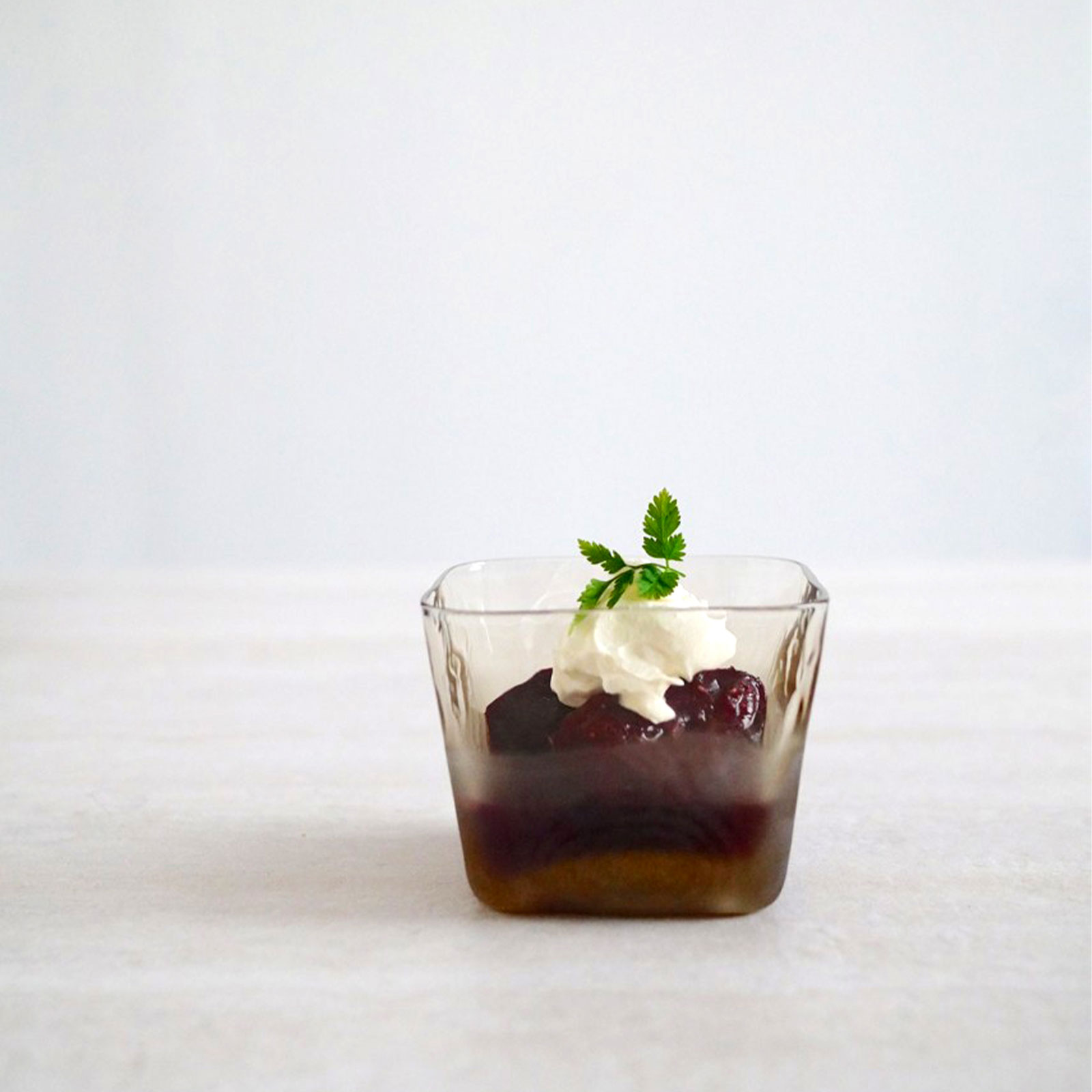 ほのか：小鉢 | ボウル・鉢・碗 | Sghr