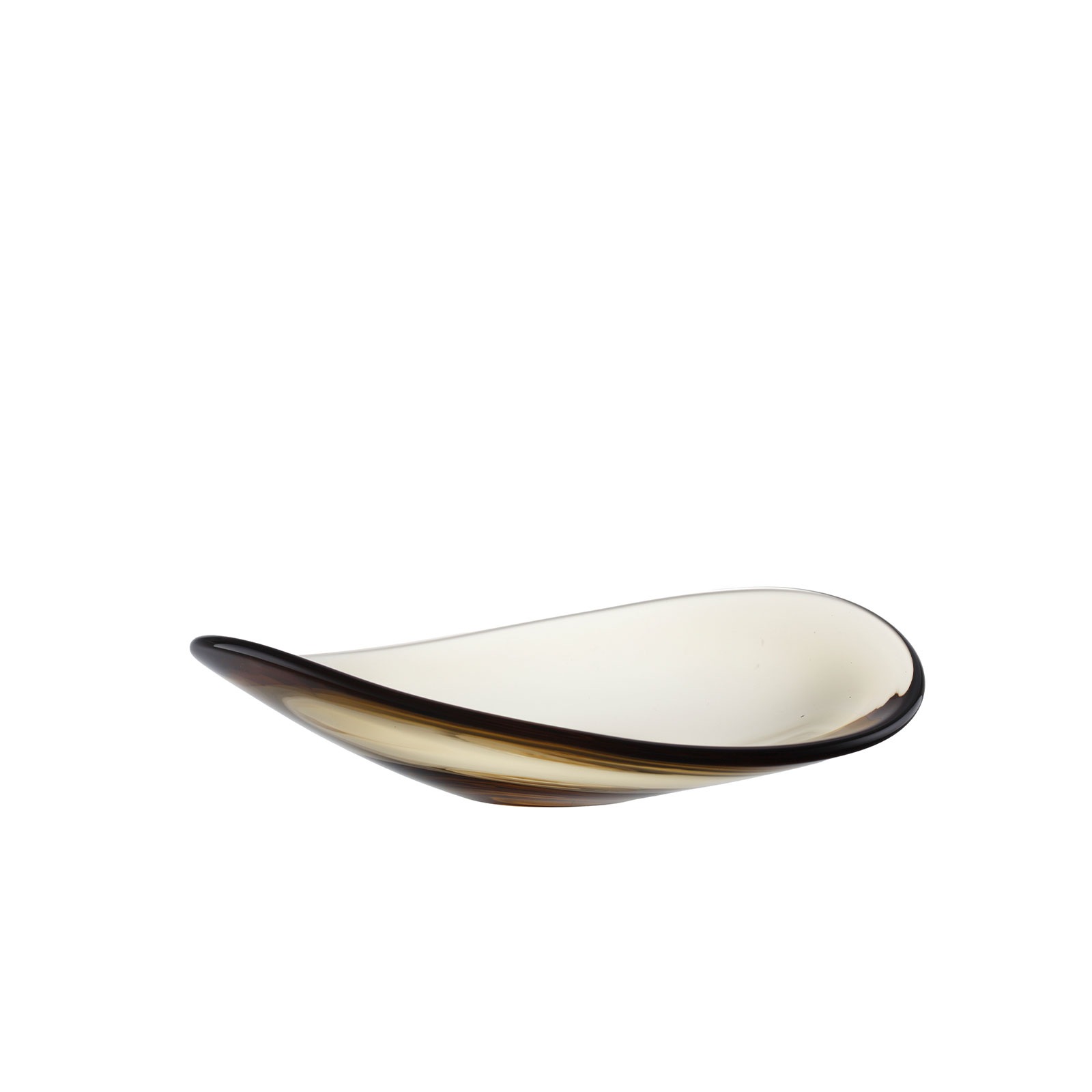 トゥッティー：プレート (S) web 限定カラー入り 5枚セット GIFT